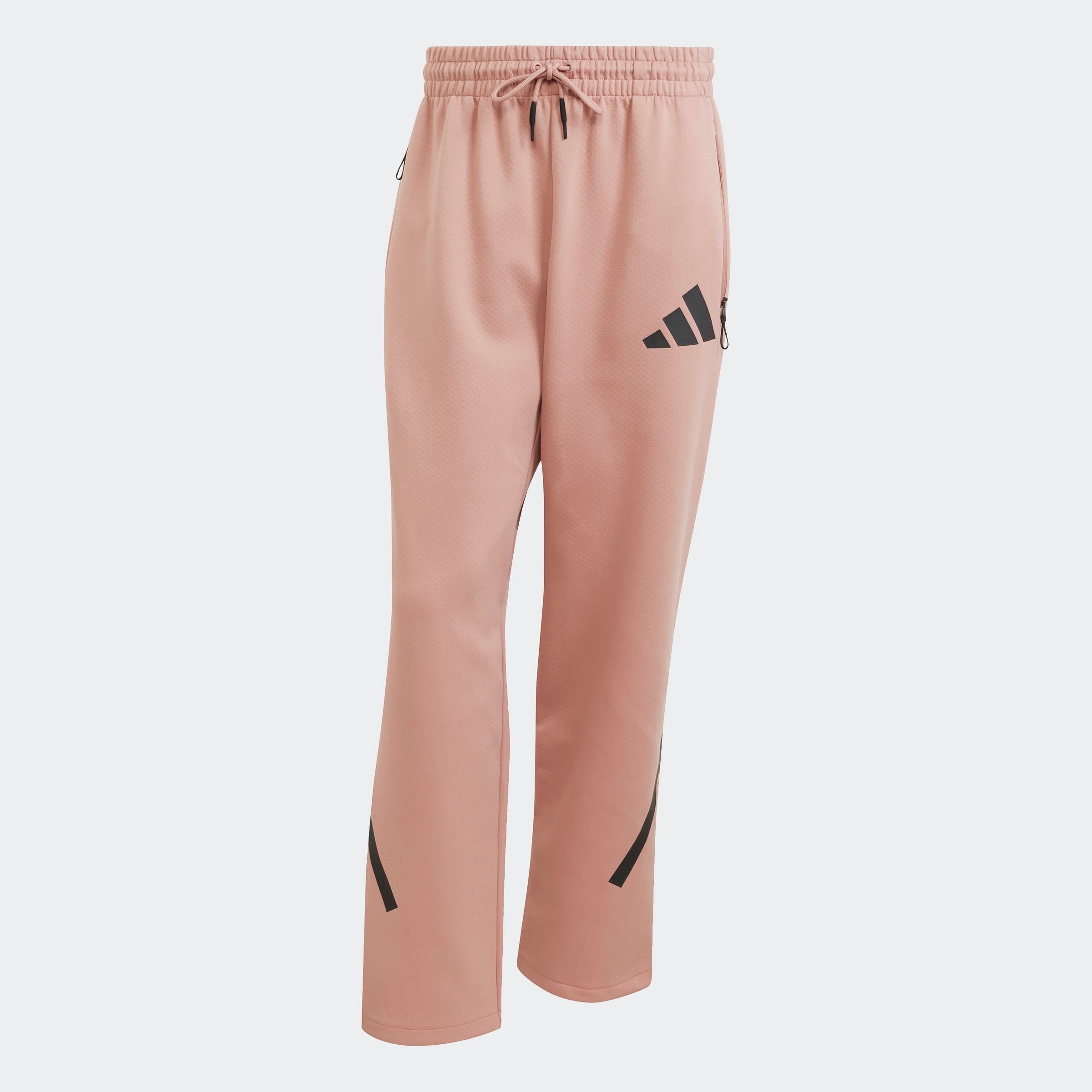 adidas Sportswear Pantalon de sport »M Z.N.E. OHPT«
