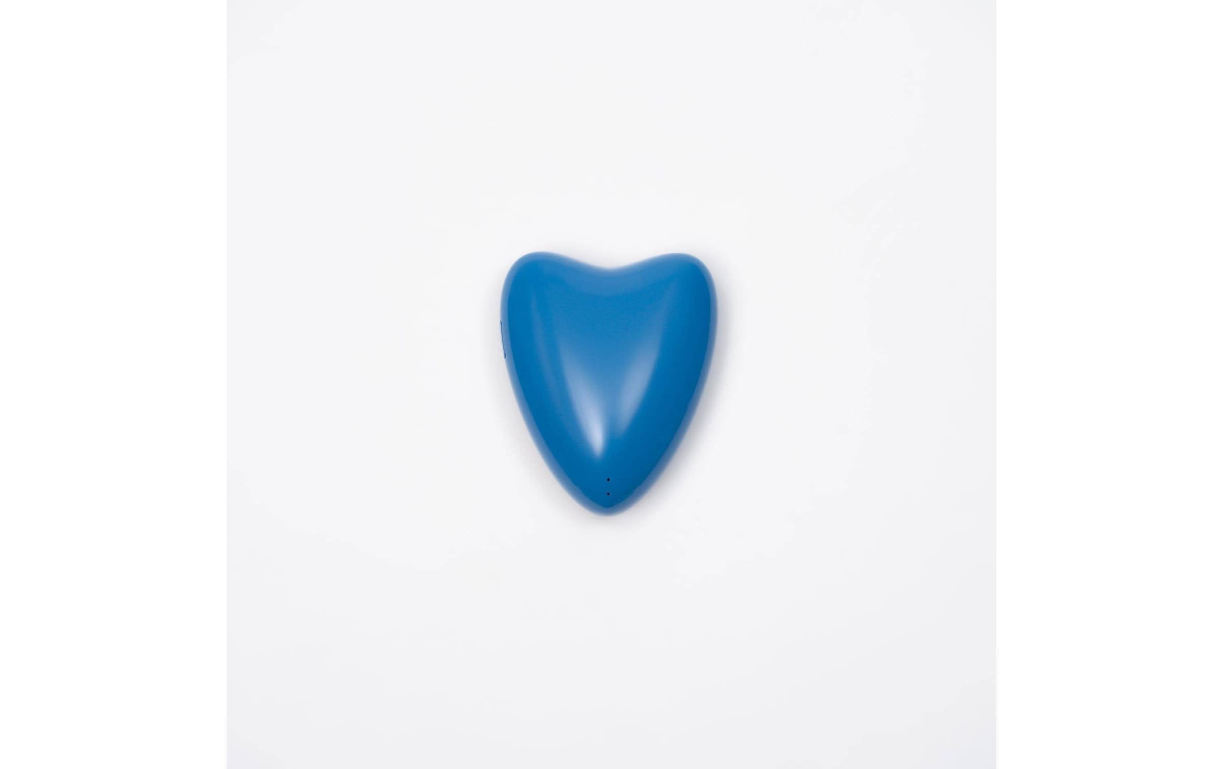   Babyphone »ADA Blue«