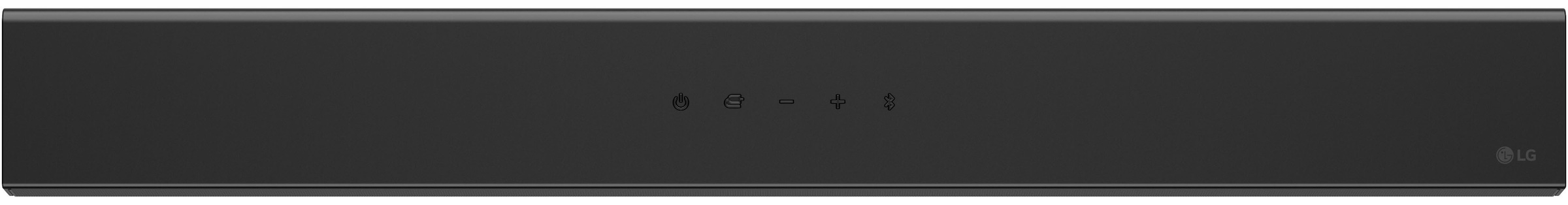 LG Barre de son »DS40TR« 4.1 ( 400 W)