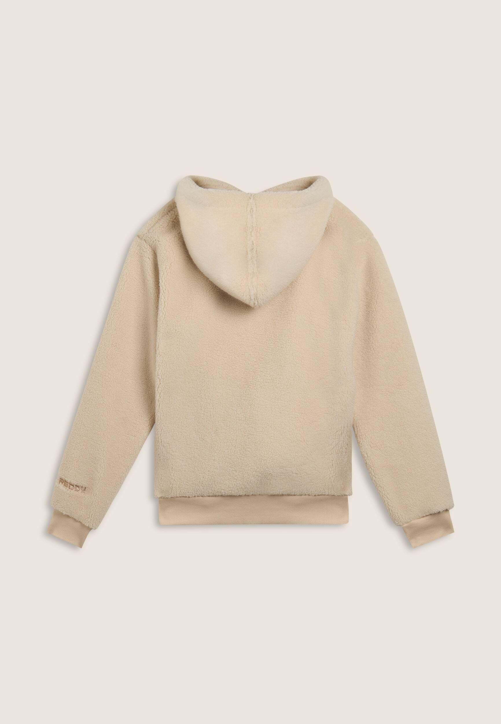 Freddy Allwetterjacke »Jacke F25WCRJ9«