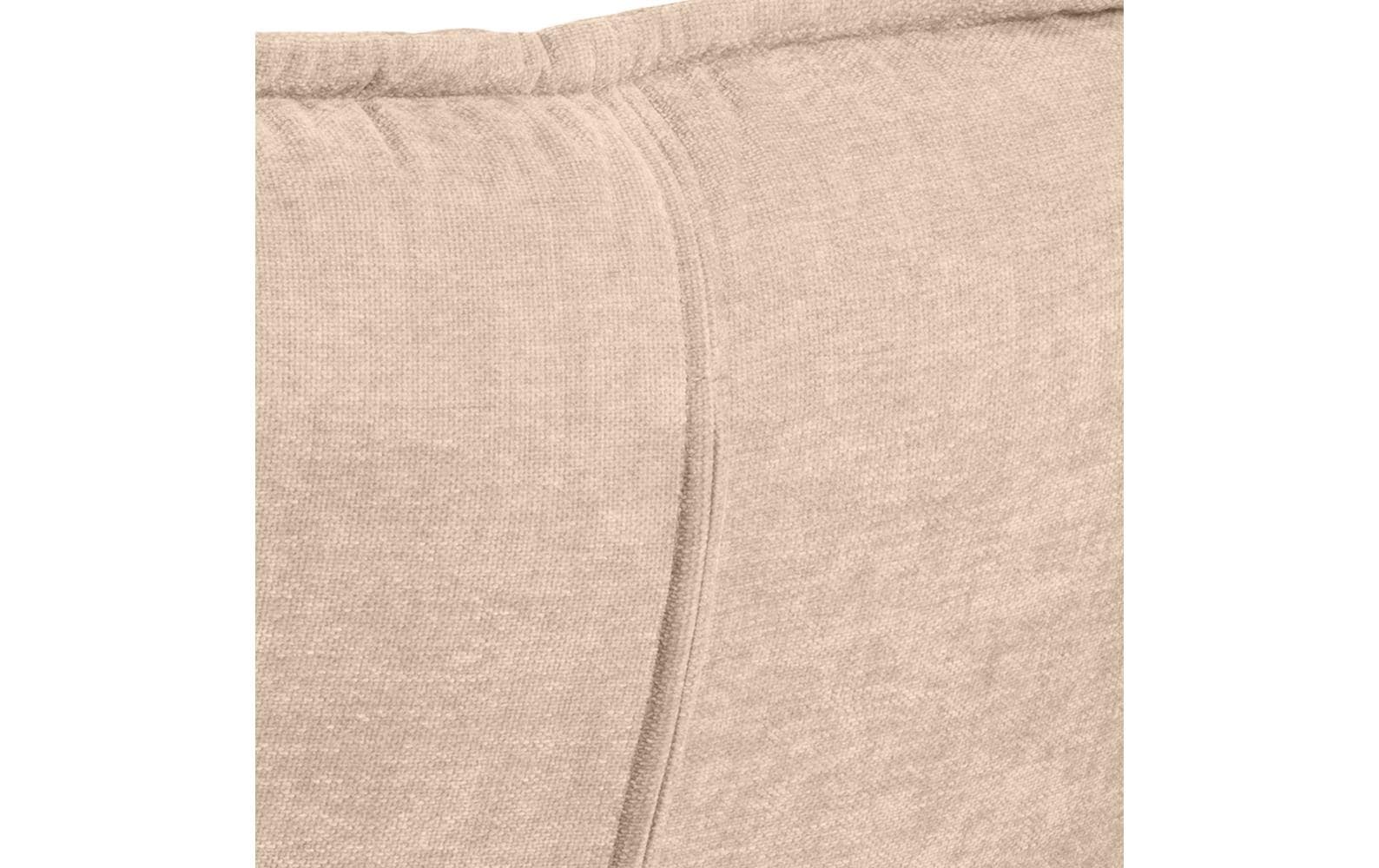 AC Design Sessel »Blizzard«