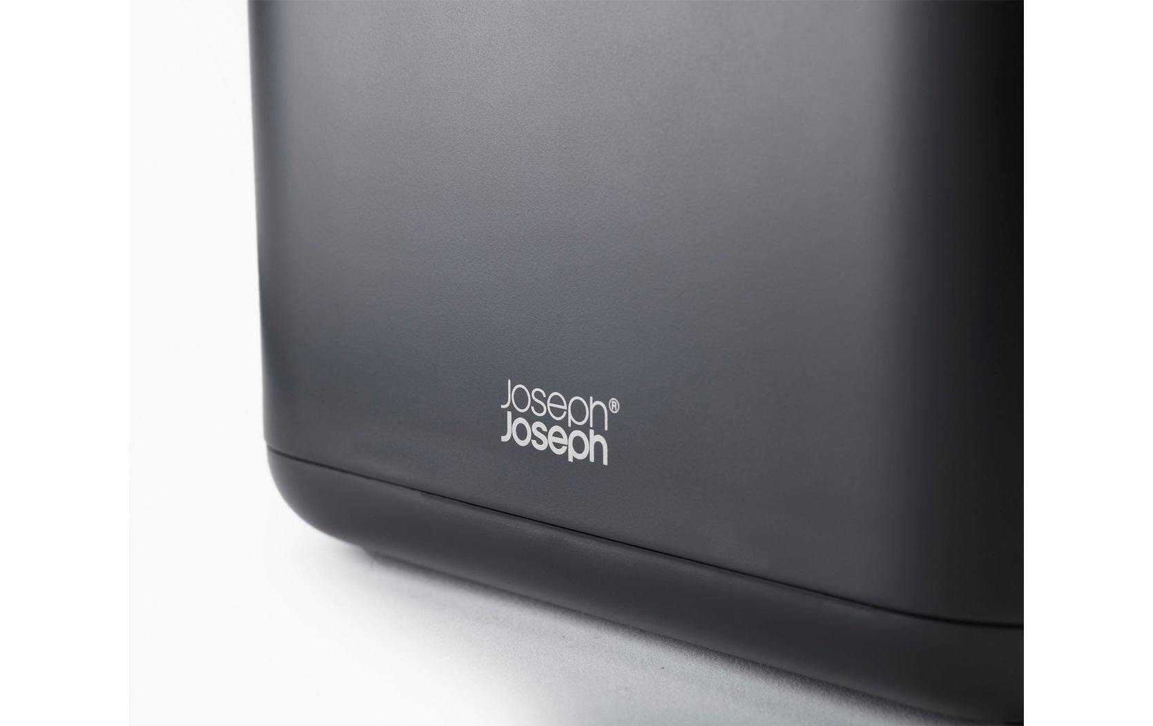 Joseph Joseph Zahnputzbecher »EasyStore Gross« Zahnbürstenhalter