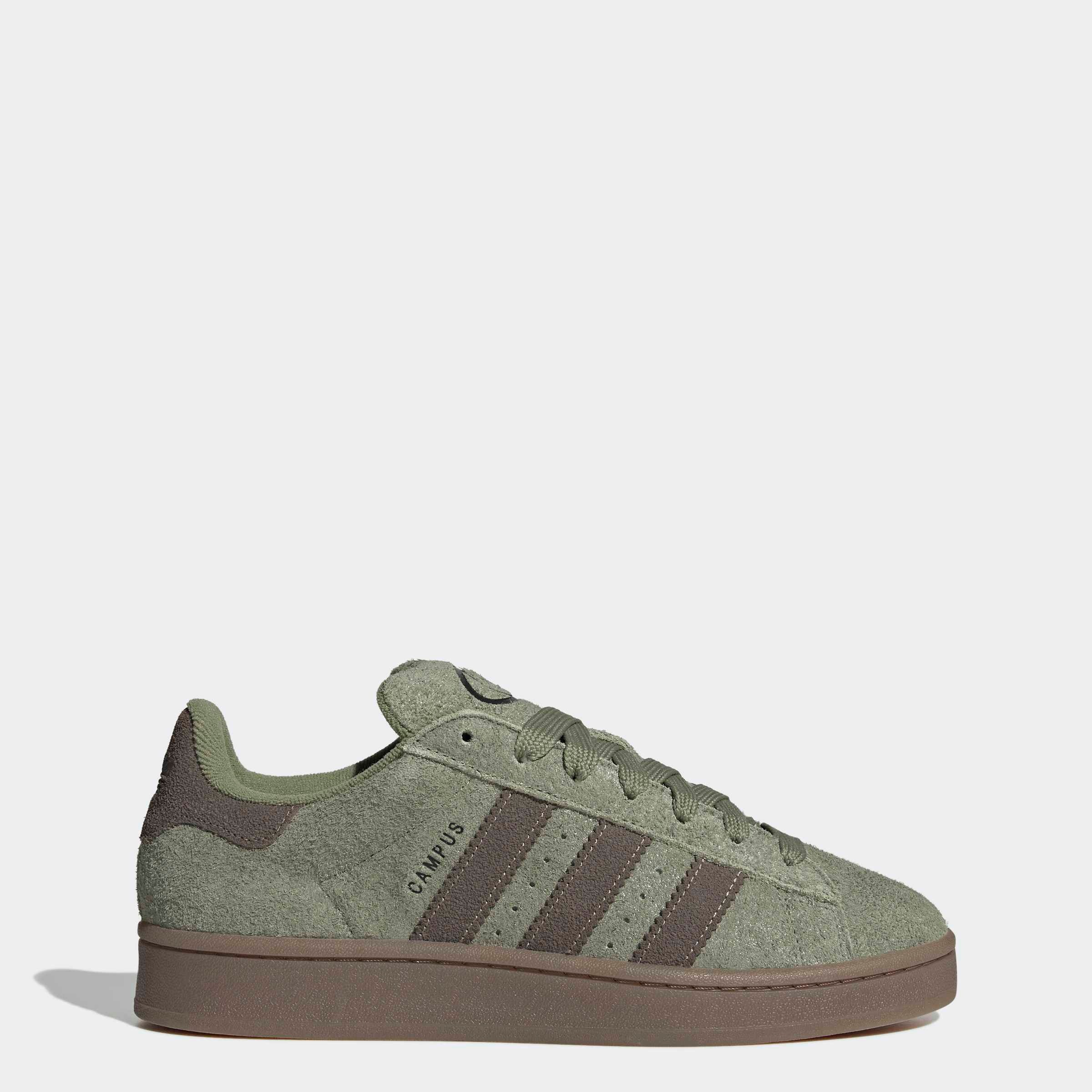 adidas Originals Sneakers »CAMPUS 00s«