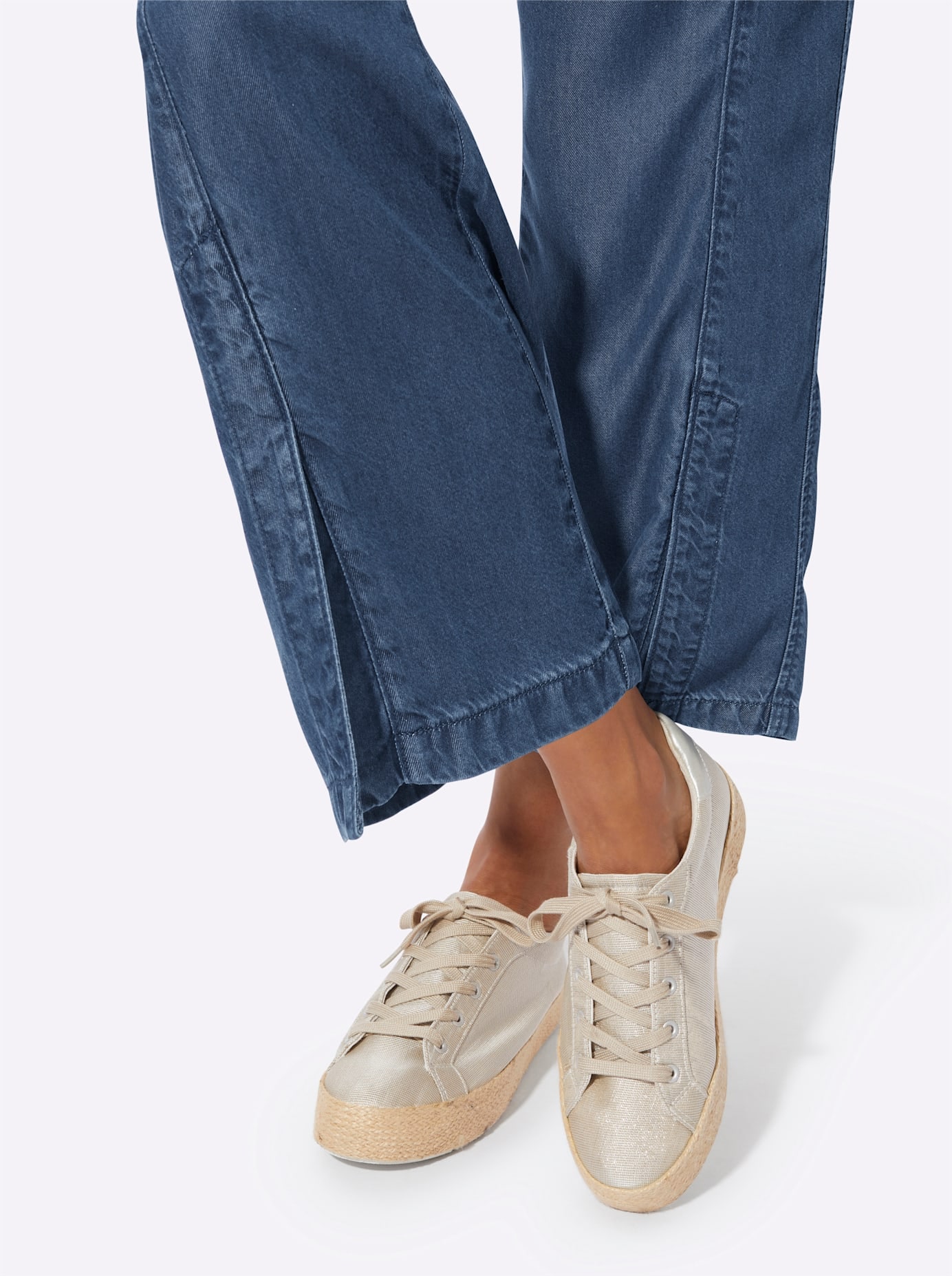 creation L Cargojeans 1 tlg.