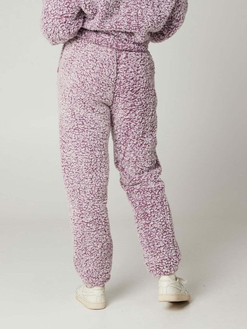 Protest Trainingshose »Trainerhose PRTPORTIA«