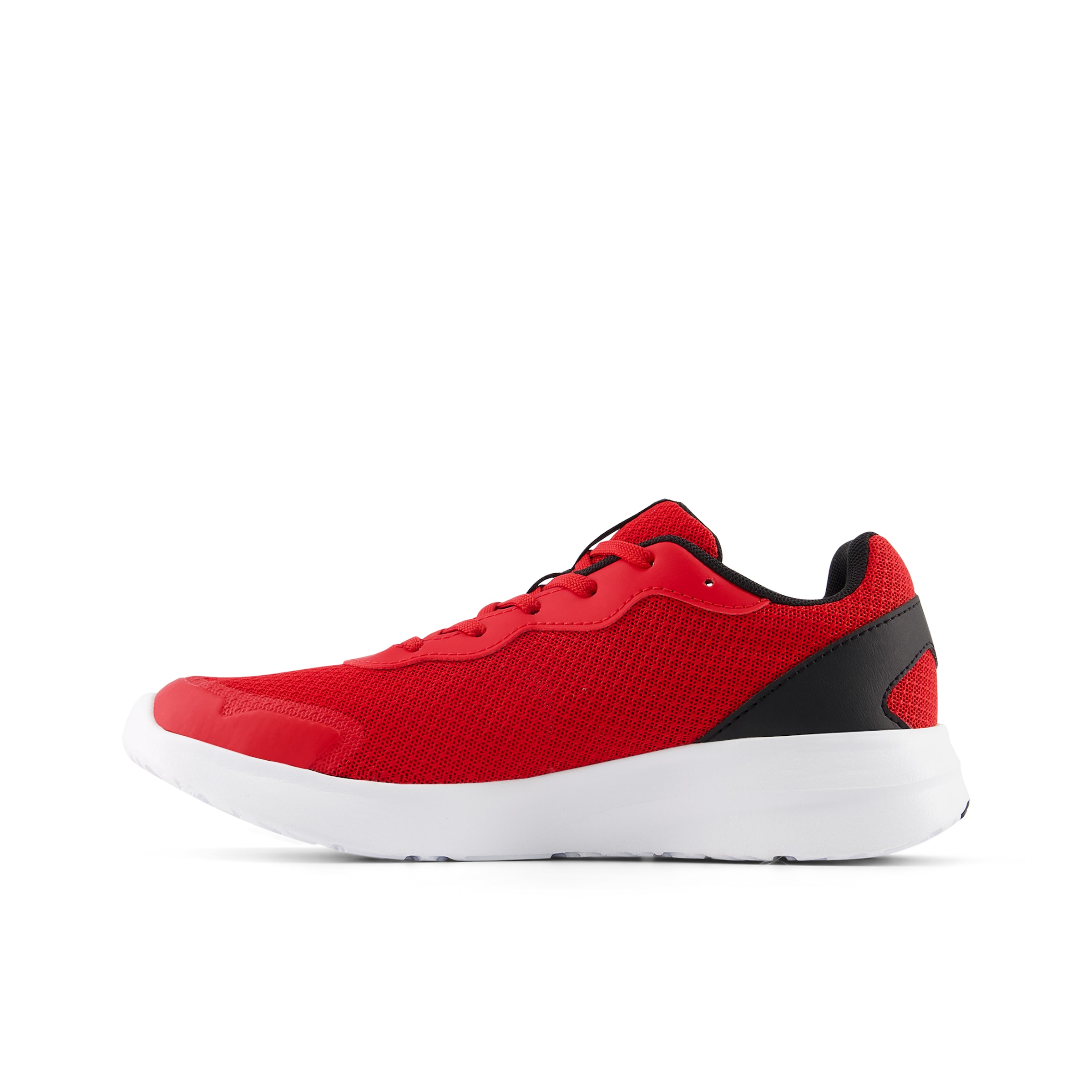 New Balance Chaussure de course »578«  pour enfants et adolescents