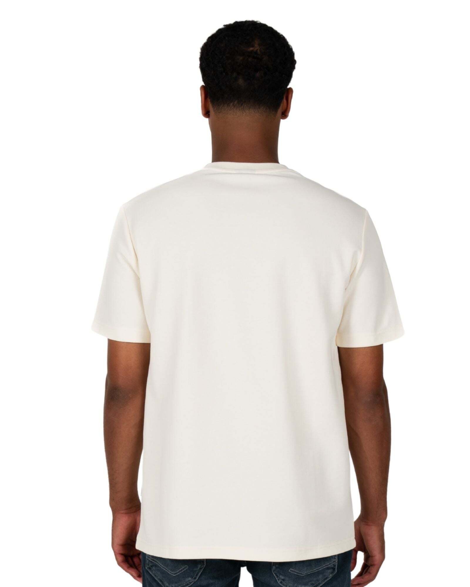 Wrong Friends T-shirt »Wrong Friends T-Shirt San Benito«