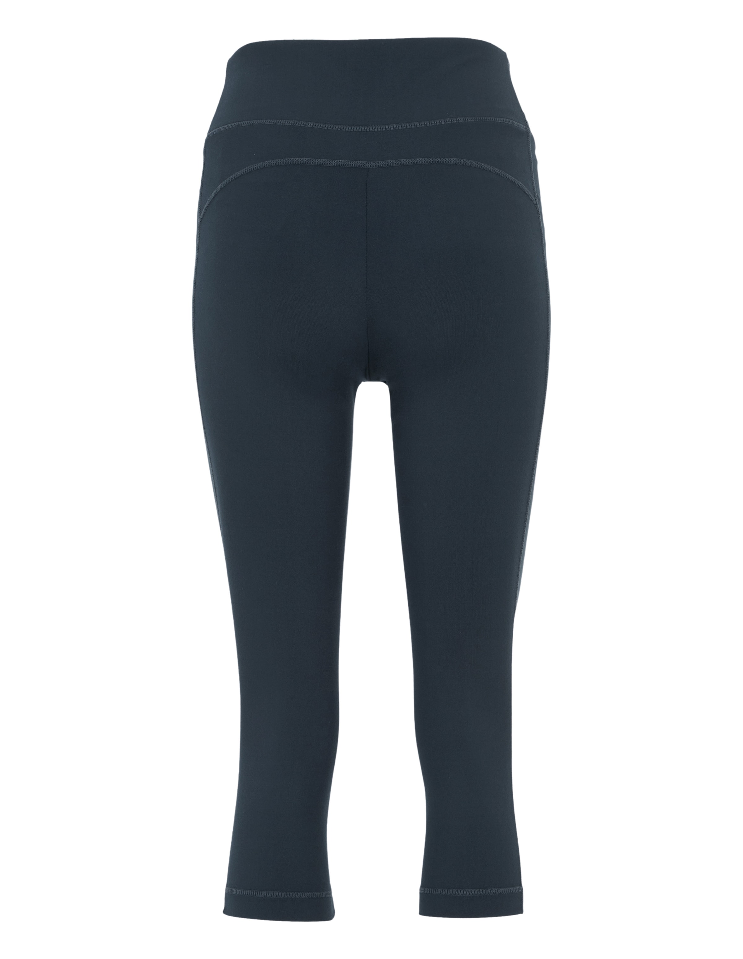 Joy Sportswear Cuissards fonctionnels