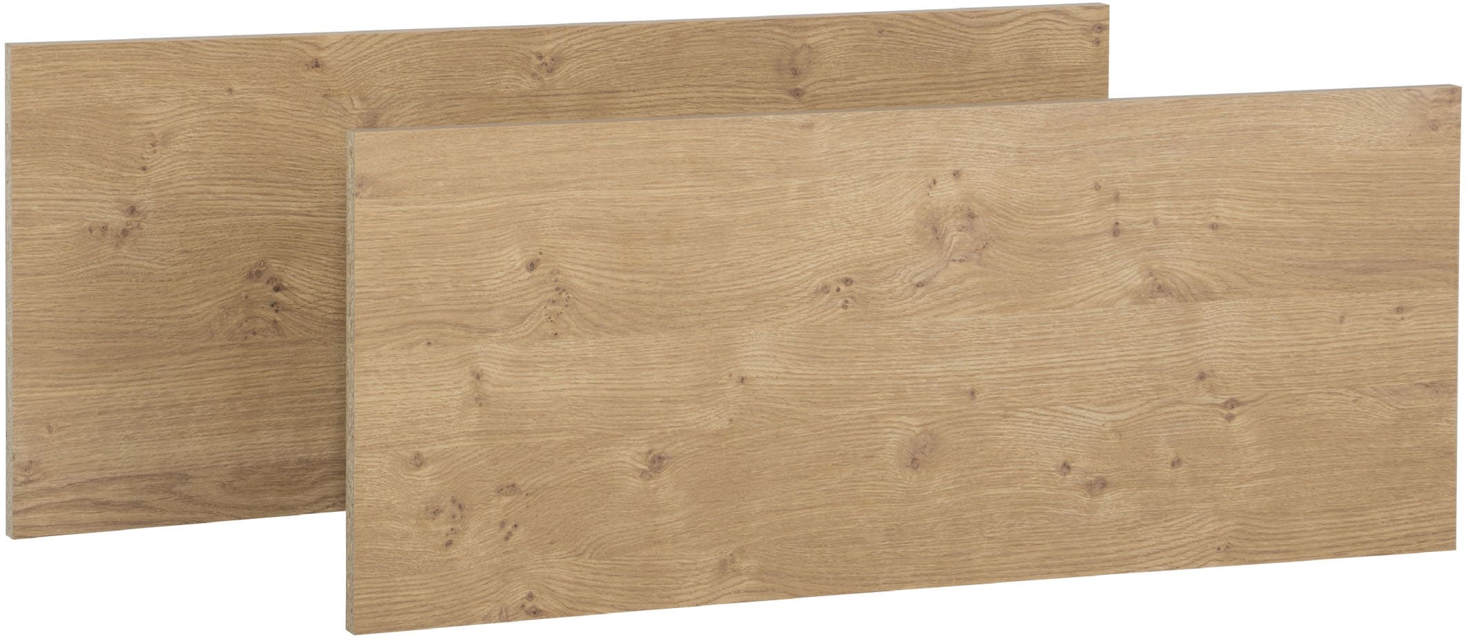 VOGL Möbelfabrik Tablette de rangement »Toronto«