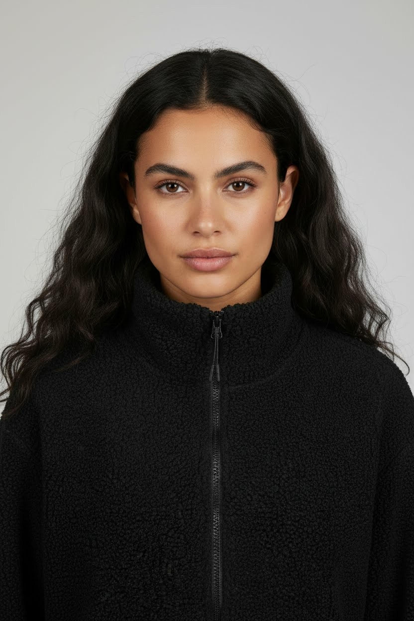 Icepeak Veste polaire »ICEPEAK PARACHUTE«