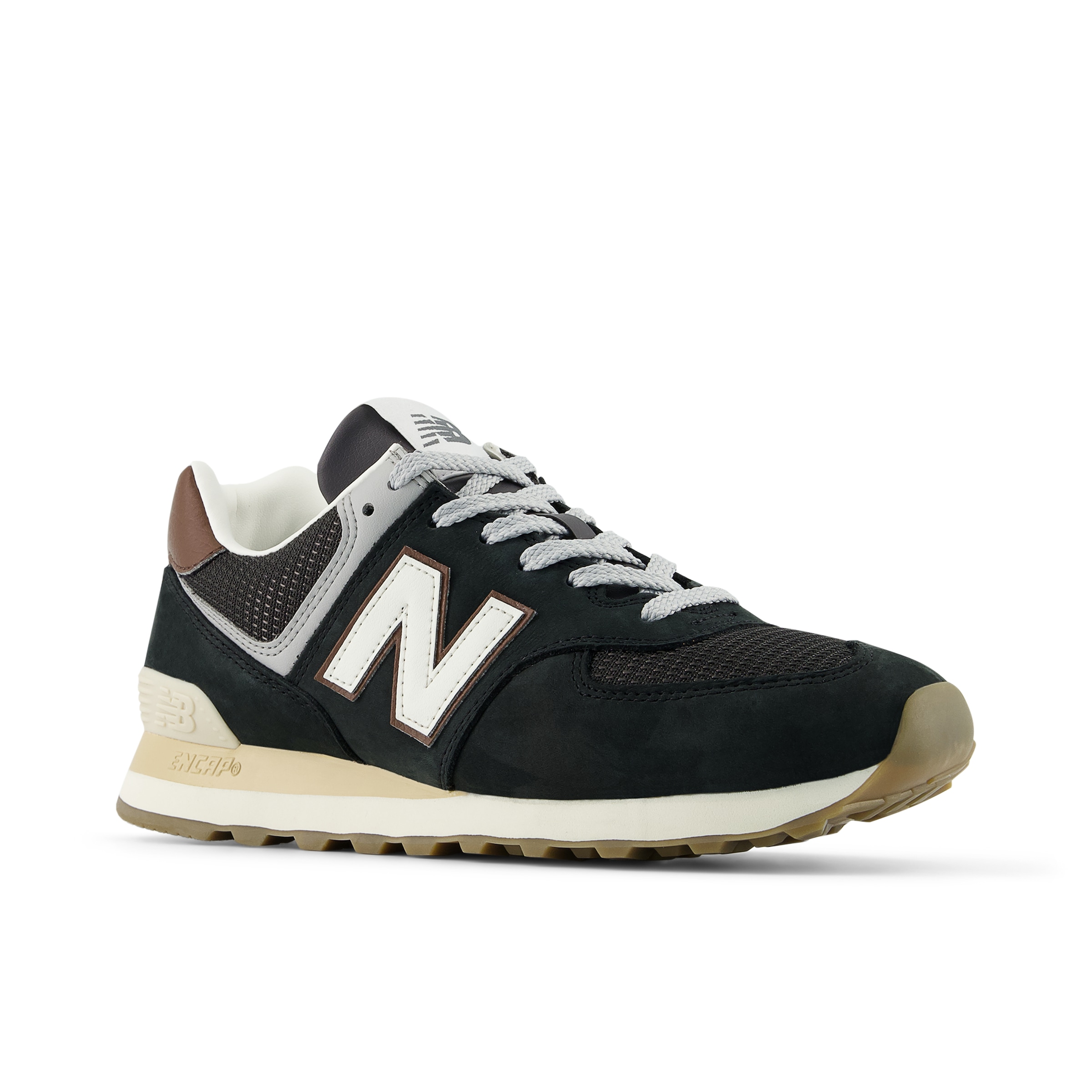 New Balance Sneakers »574«