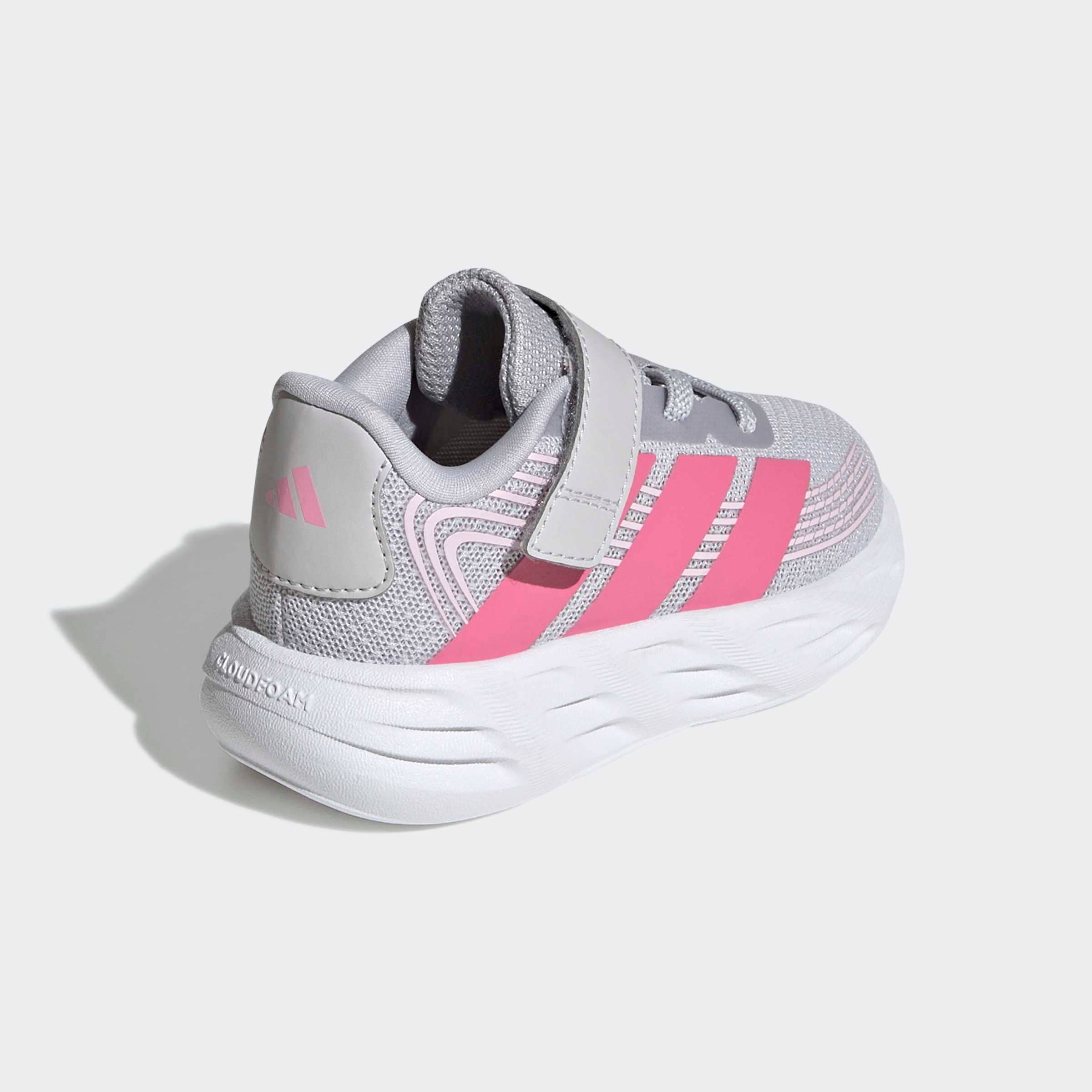adidas Sportswear Sneaker »GALAXY 8 KIDS«  für Kinder
