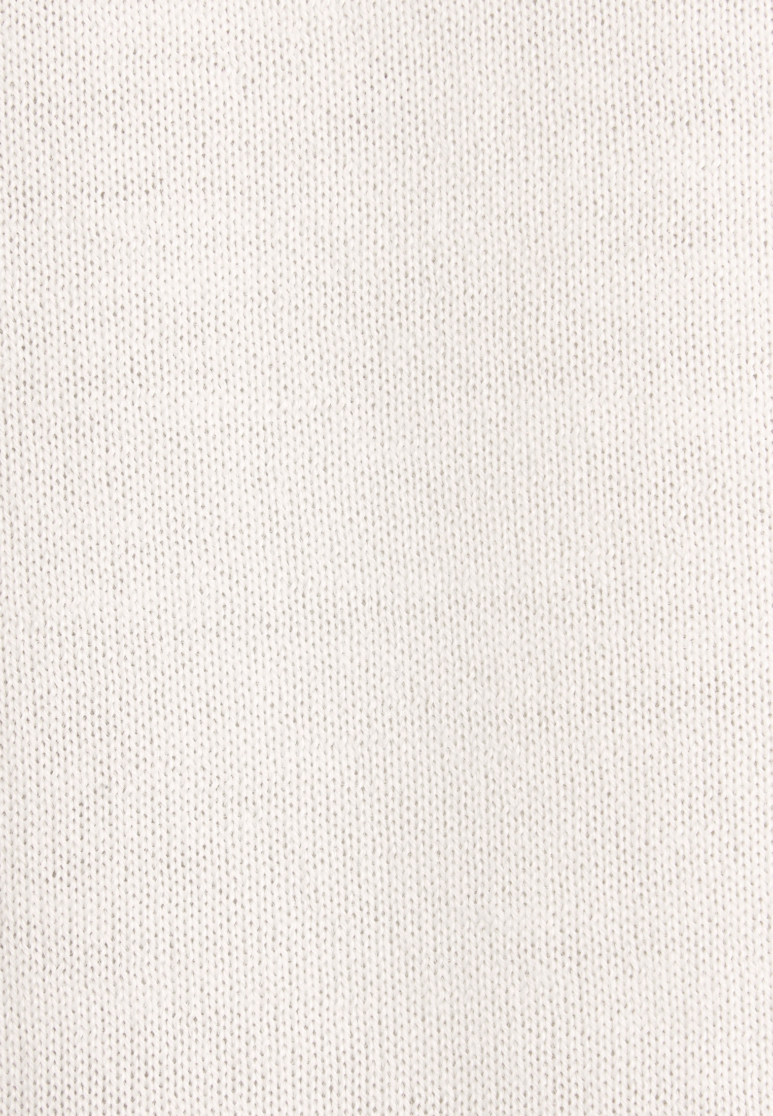 seidensticker Pull en tricot Sweater Uni