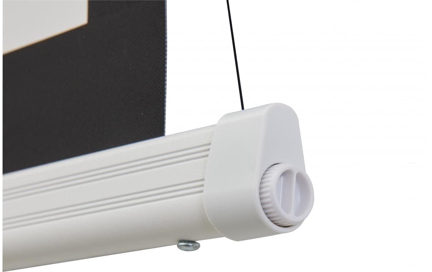 Celexon Motorleinwand »HomeCinema Tension 240x135cm«