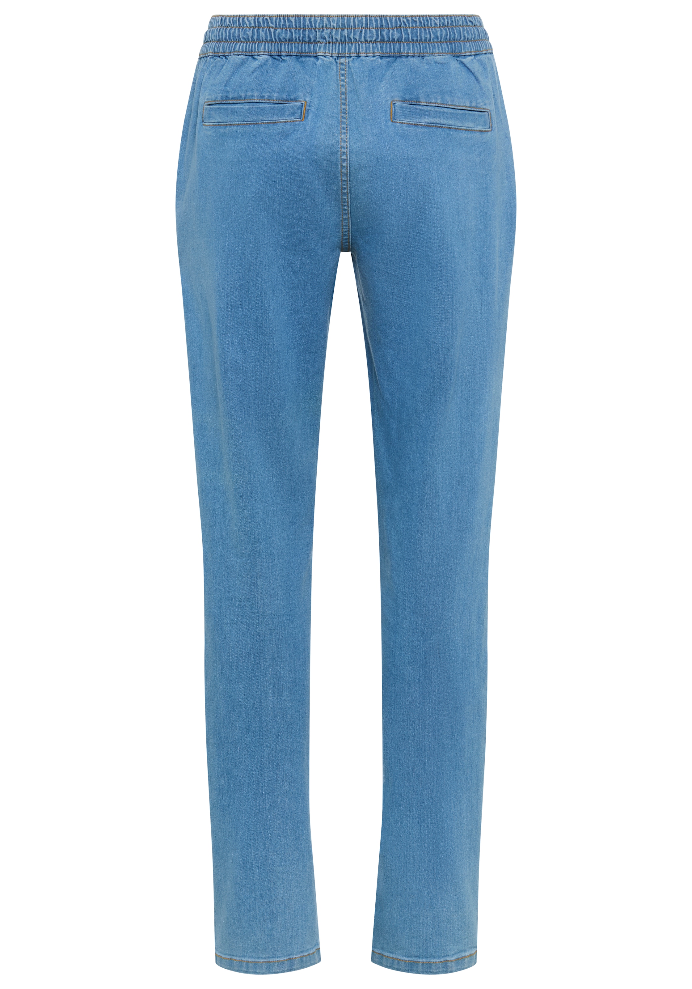 Arizona Jeans à enfiler Schlupfbund