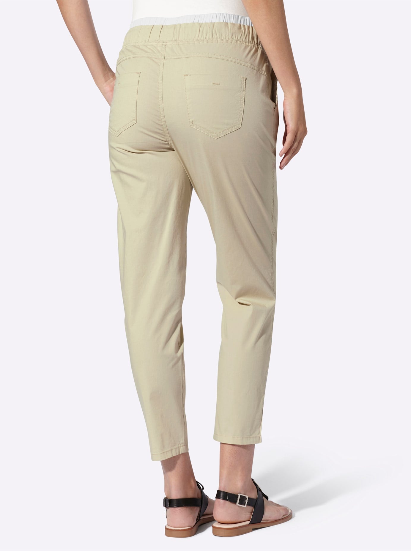 heine Jogger Pants