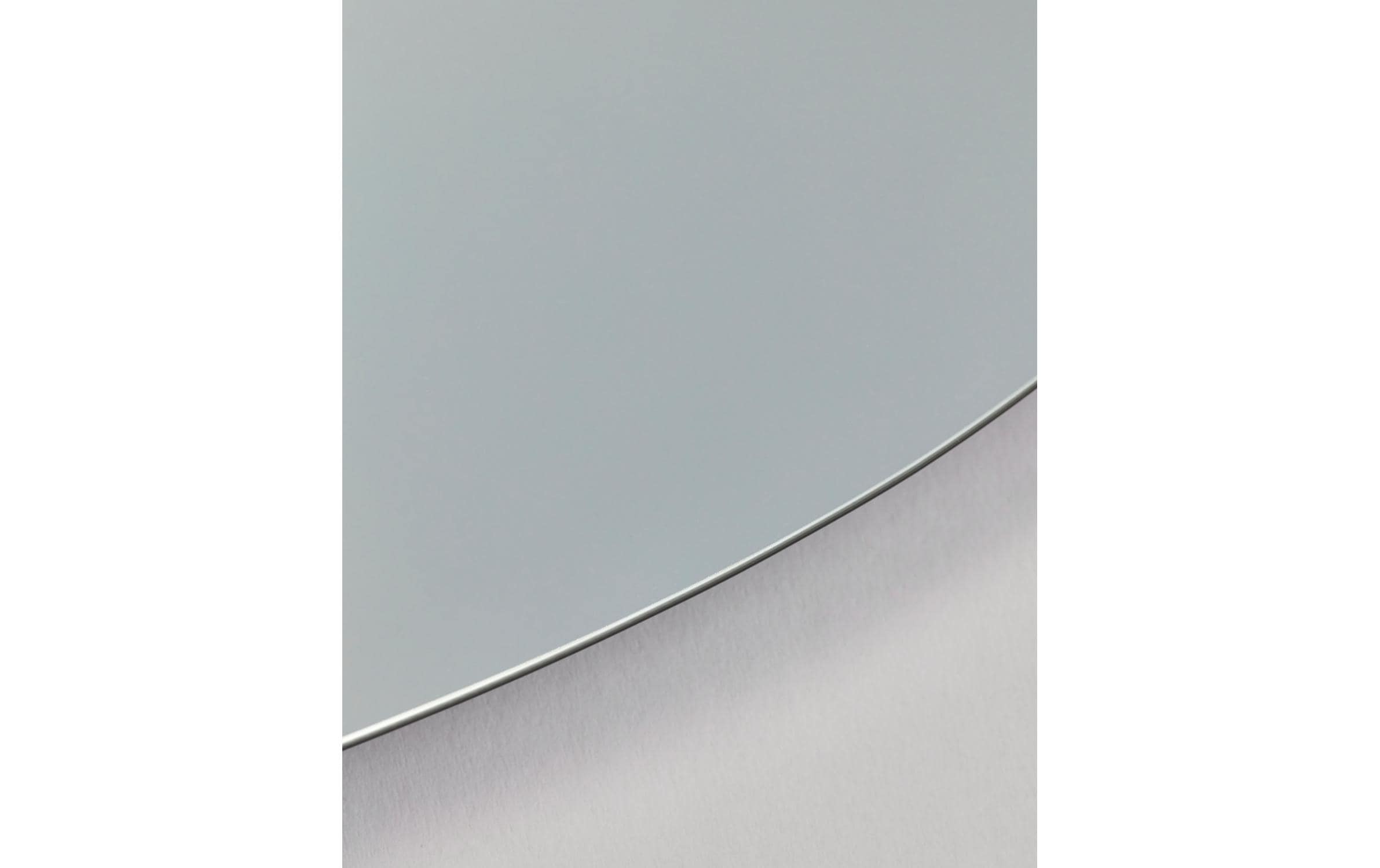   Wandspiegel »House Doctor Peme 56.3 x 60 cm«