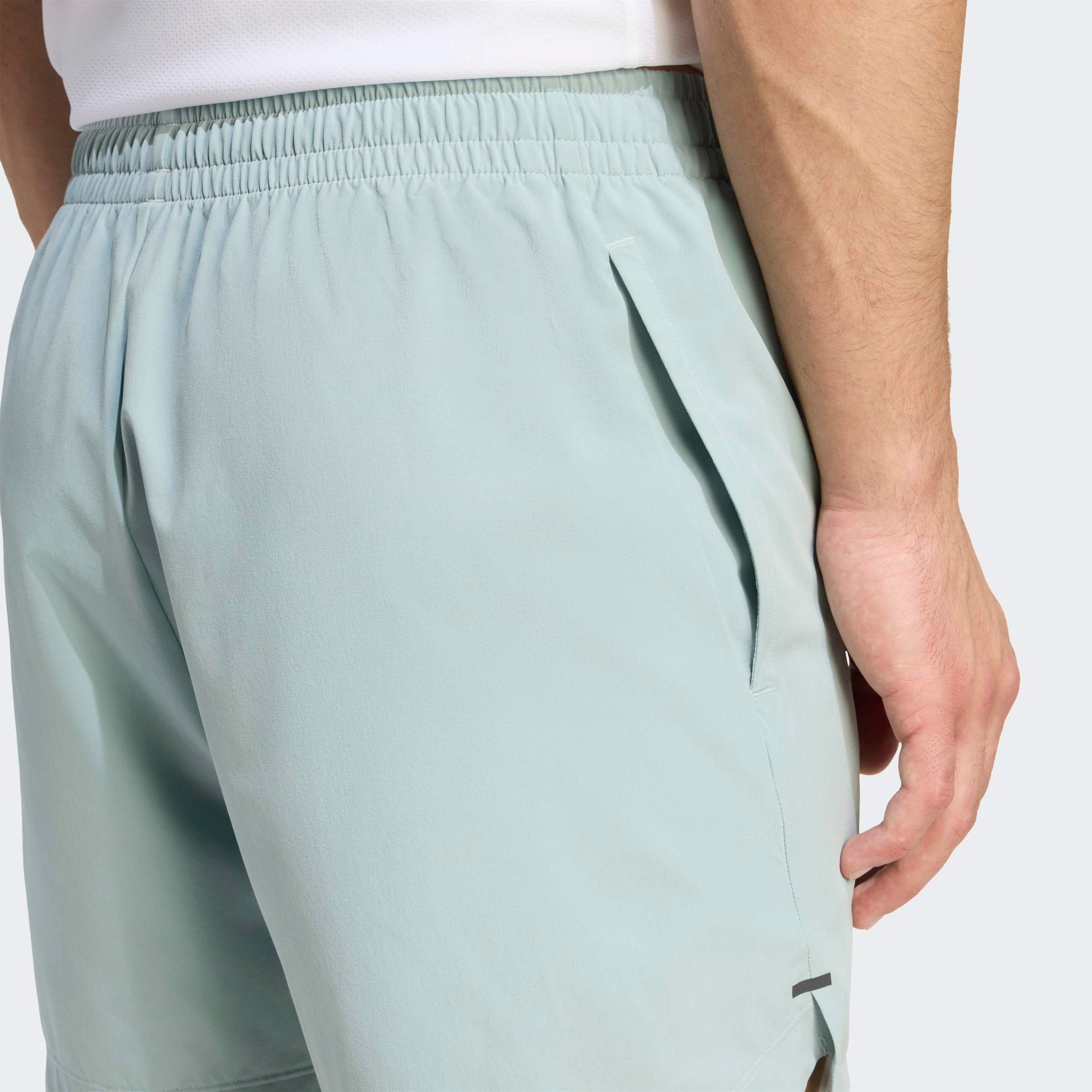 adidas Performance Shorts »D4T ESSENTIALS«
