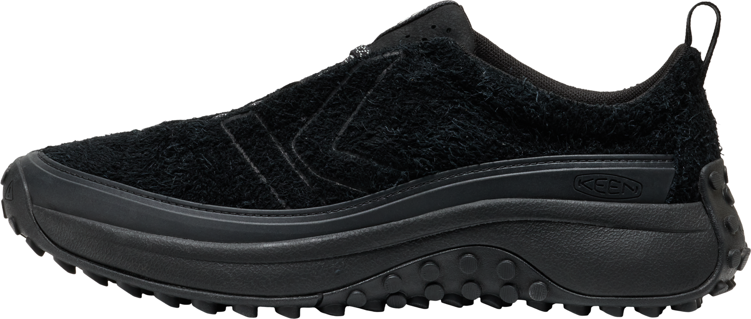 Keen Sneaker »KS MINO«