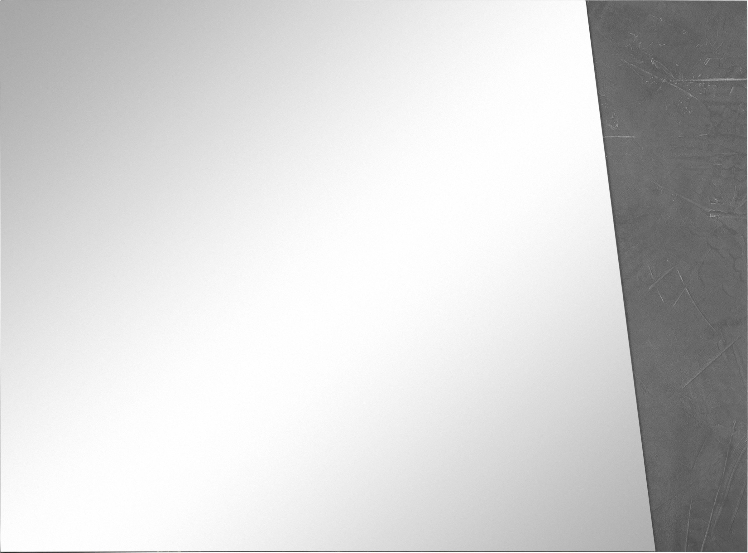 INOSIGN Spiegel »Vega«