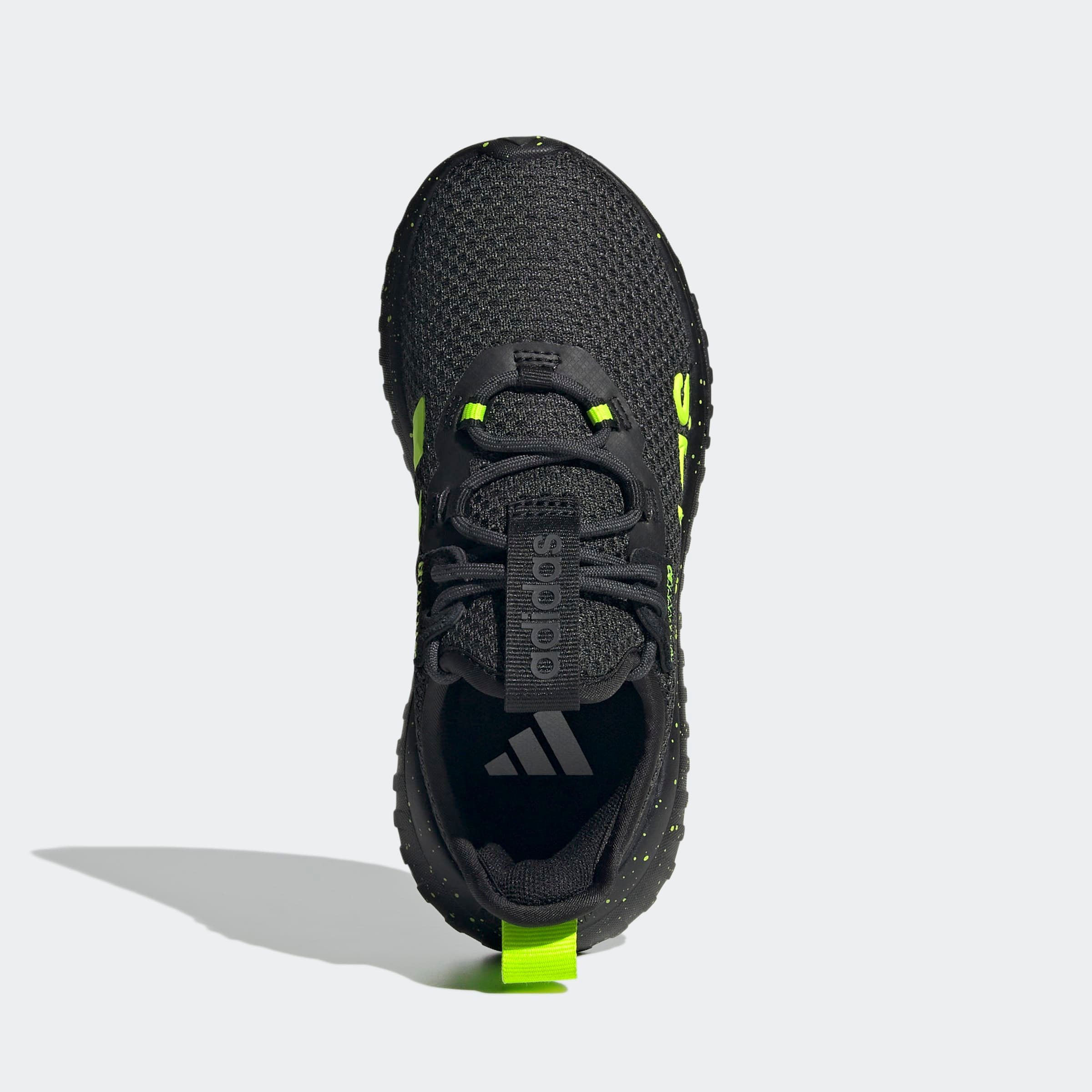 adidas Sportswear Sneakers »KAPTIR 4.0 KIDS«  pour enfants et adolescents