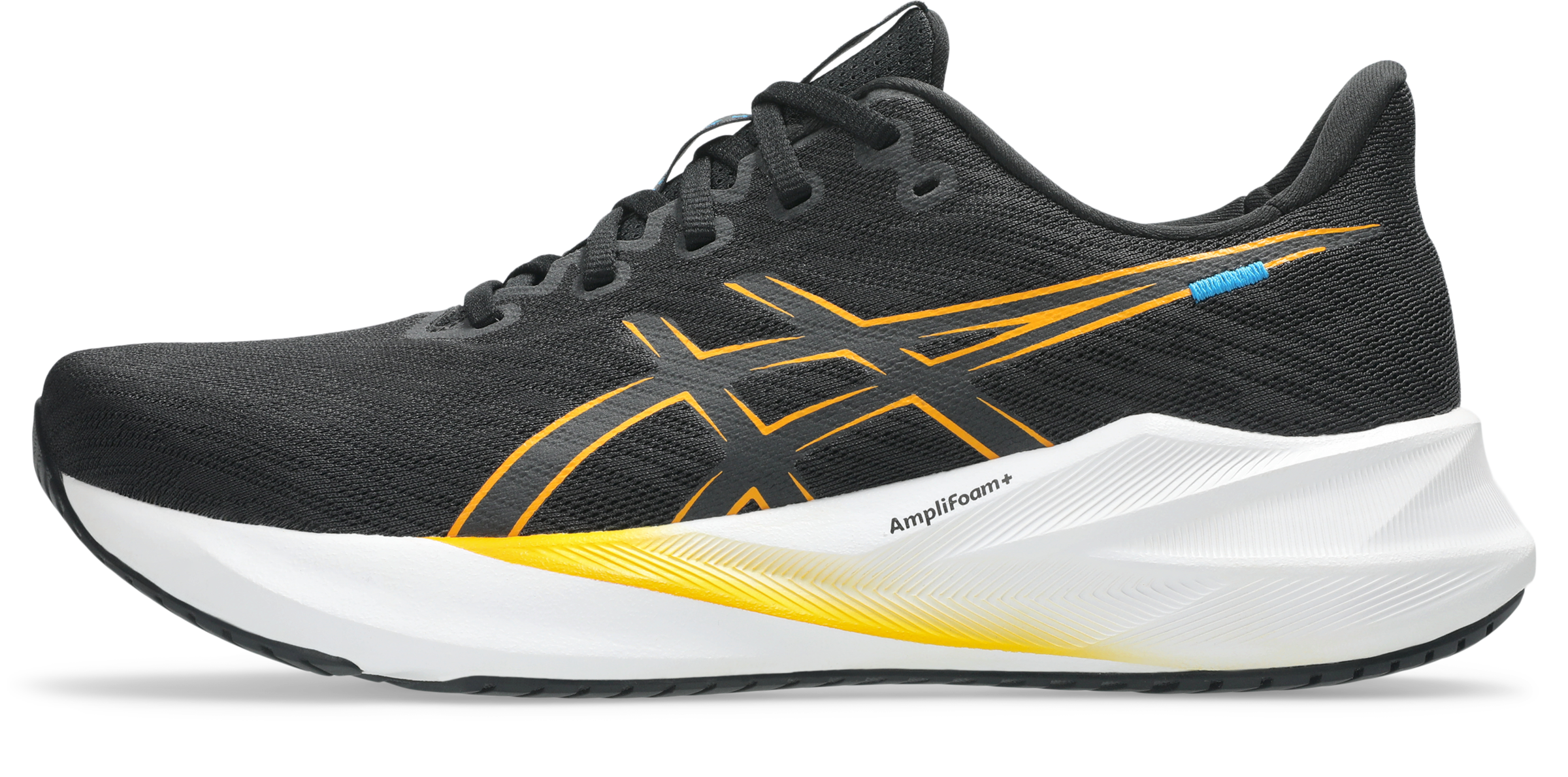 Asics Chaussure de course »VERSABLAST 4«