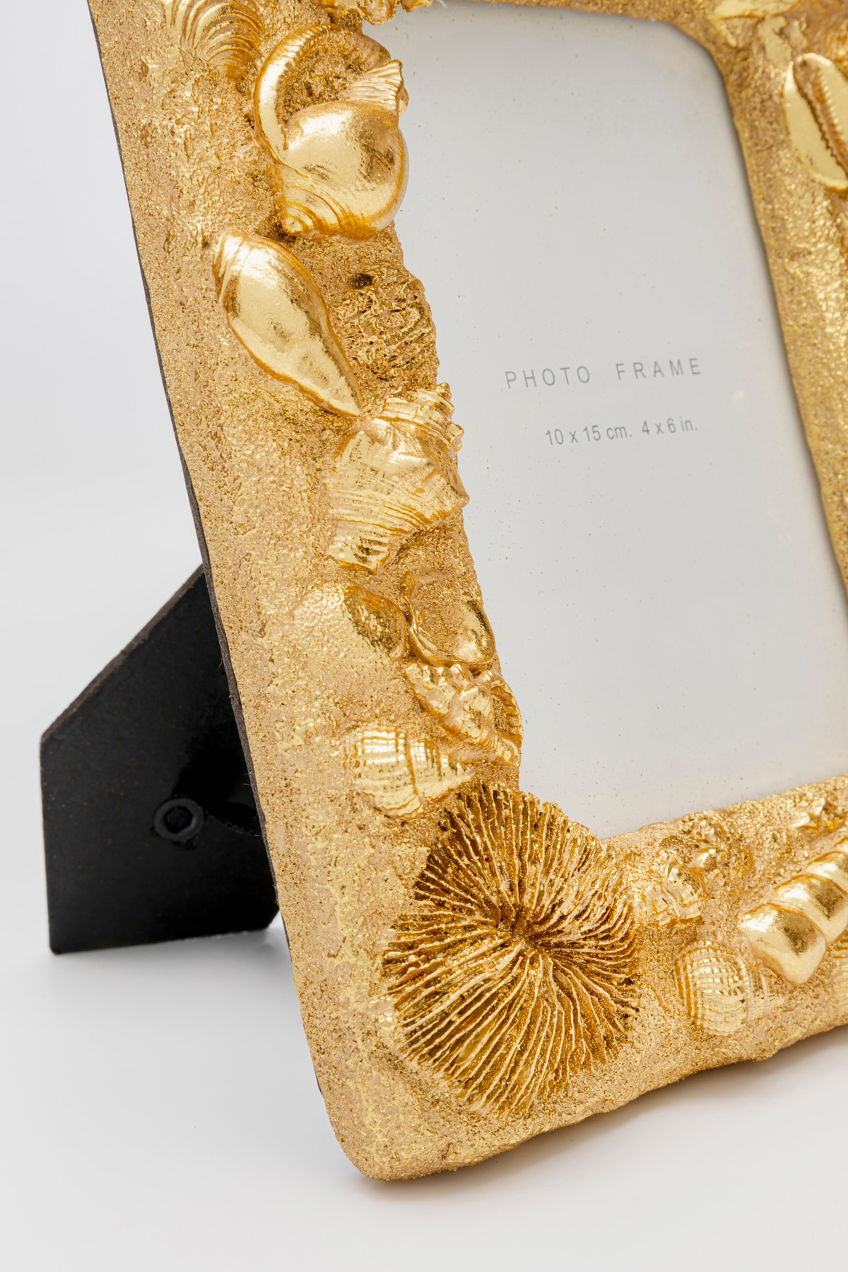 Kare Design Cadre photo