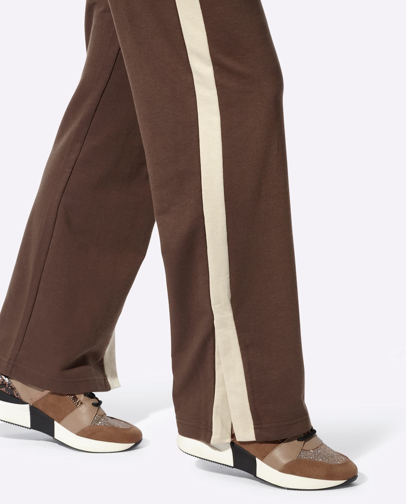 Classic Basics Sweathose