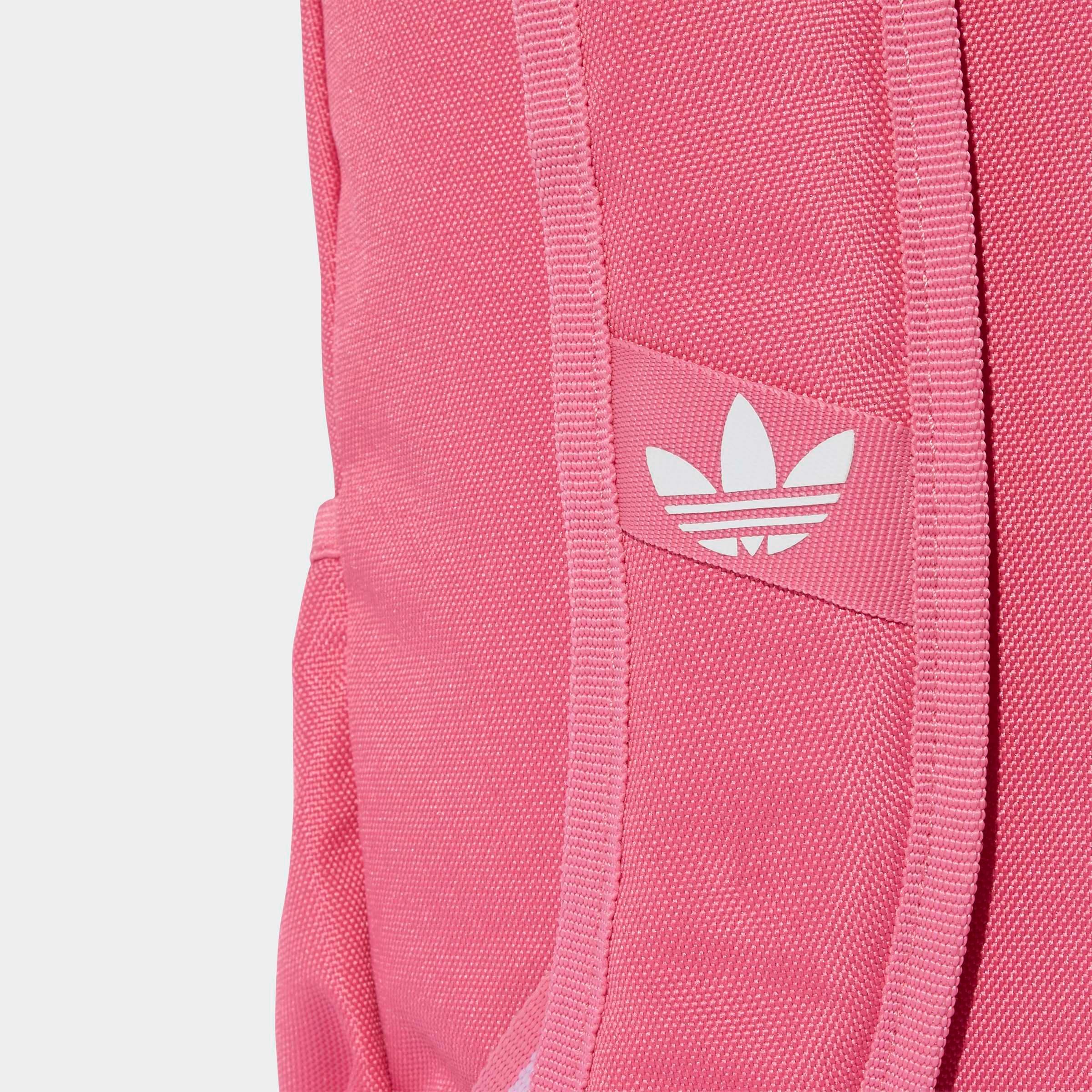 adidas Originals Rucksack »CL BACKPACK AC«