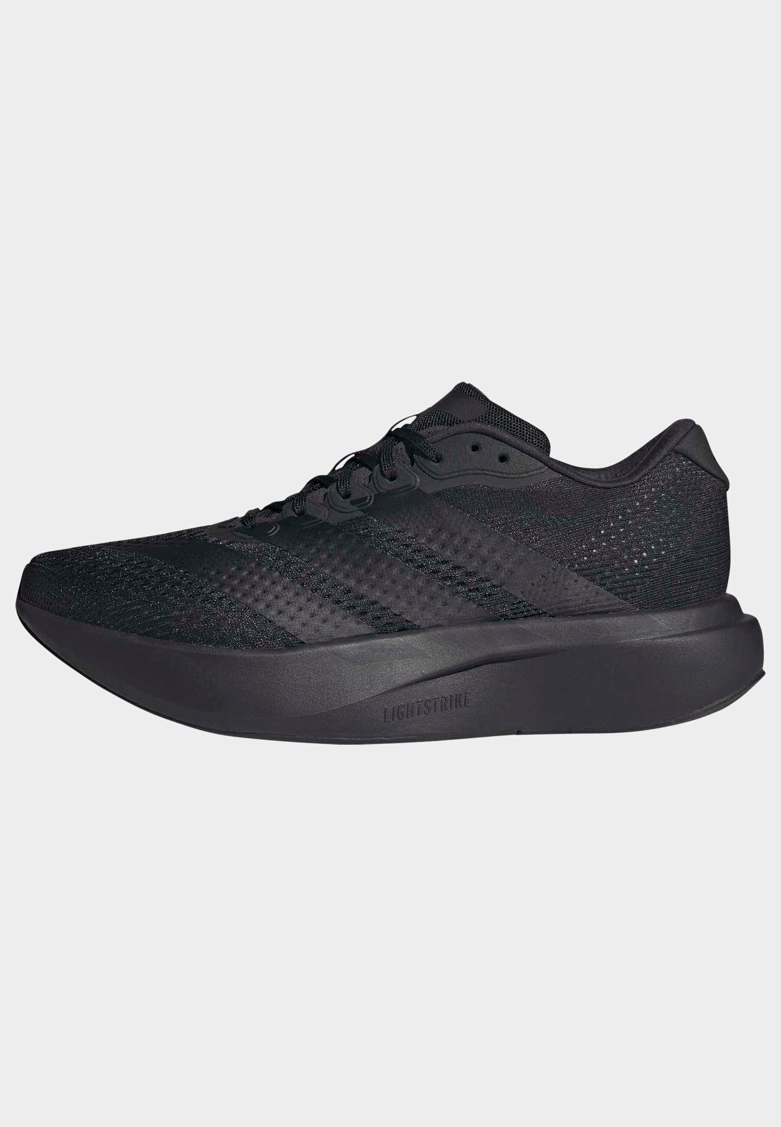 adidas Performance Chaussure de course »ADIZERO PACER«  inspiré par le design de l'adizero Evo SL