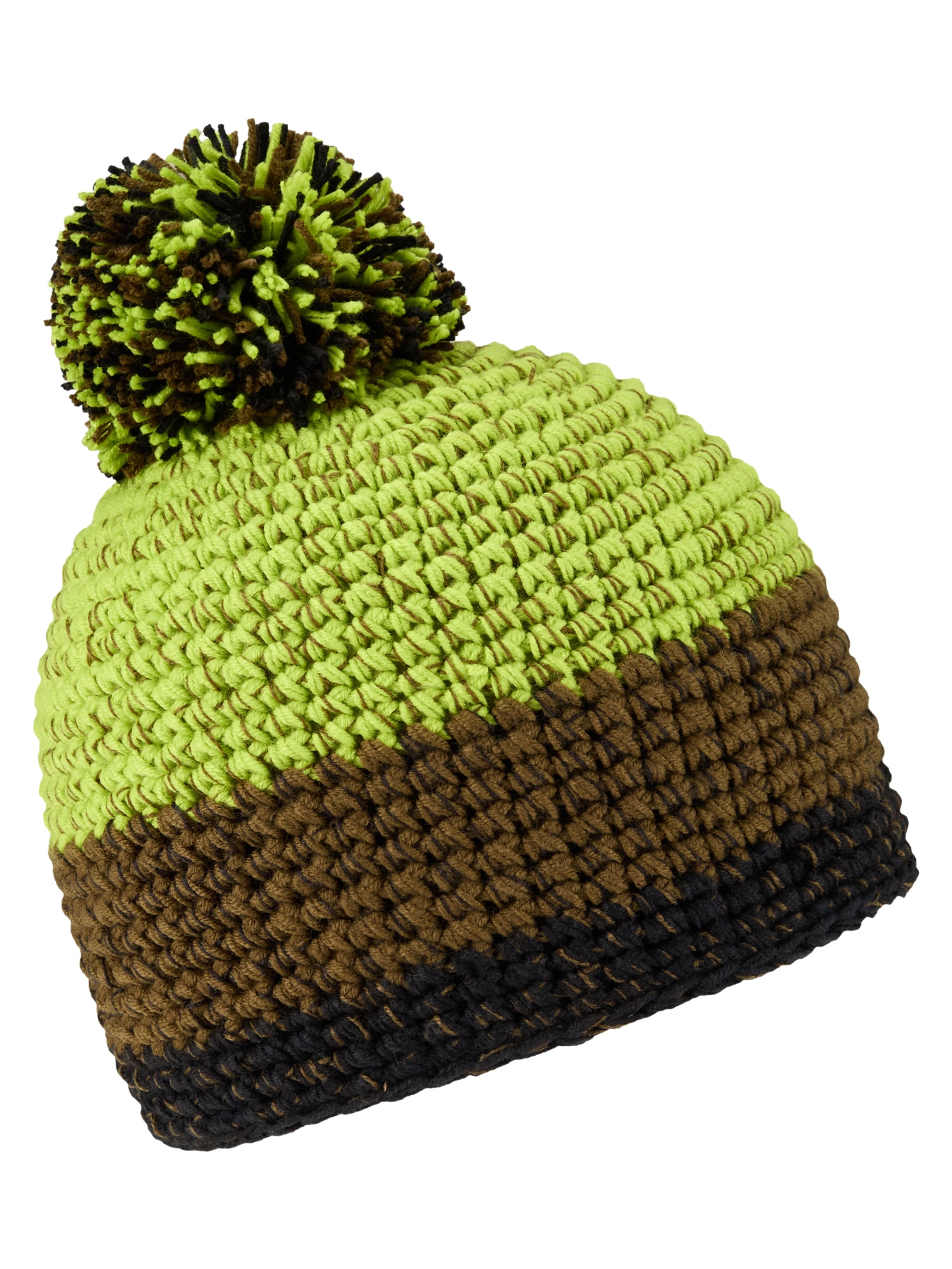 Ziener Bonnet de ski »INTERCONTINENTAL-Z unisex«