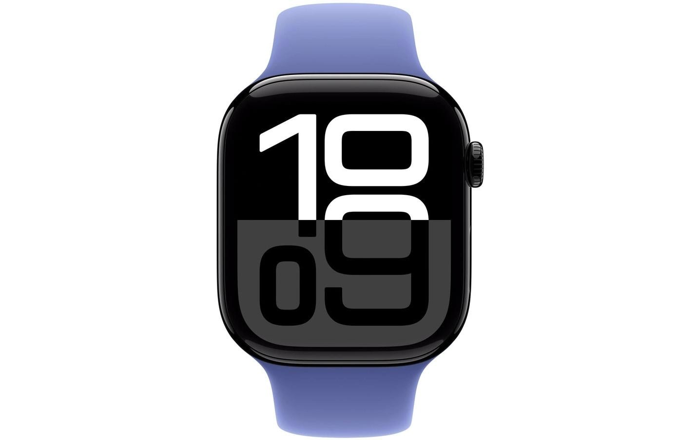 Apple »Apple Sport Band«