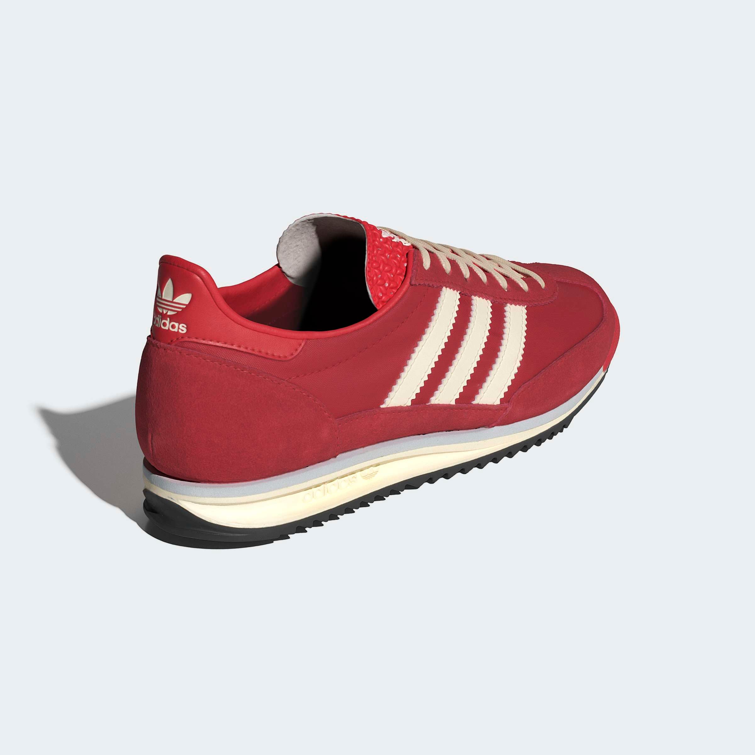 adidas Originals Sneaker »SL 72 OG«