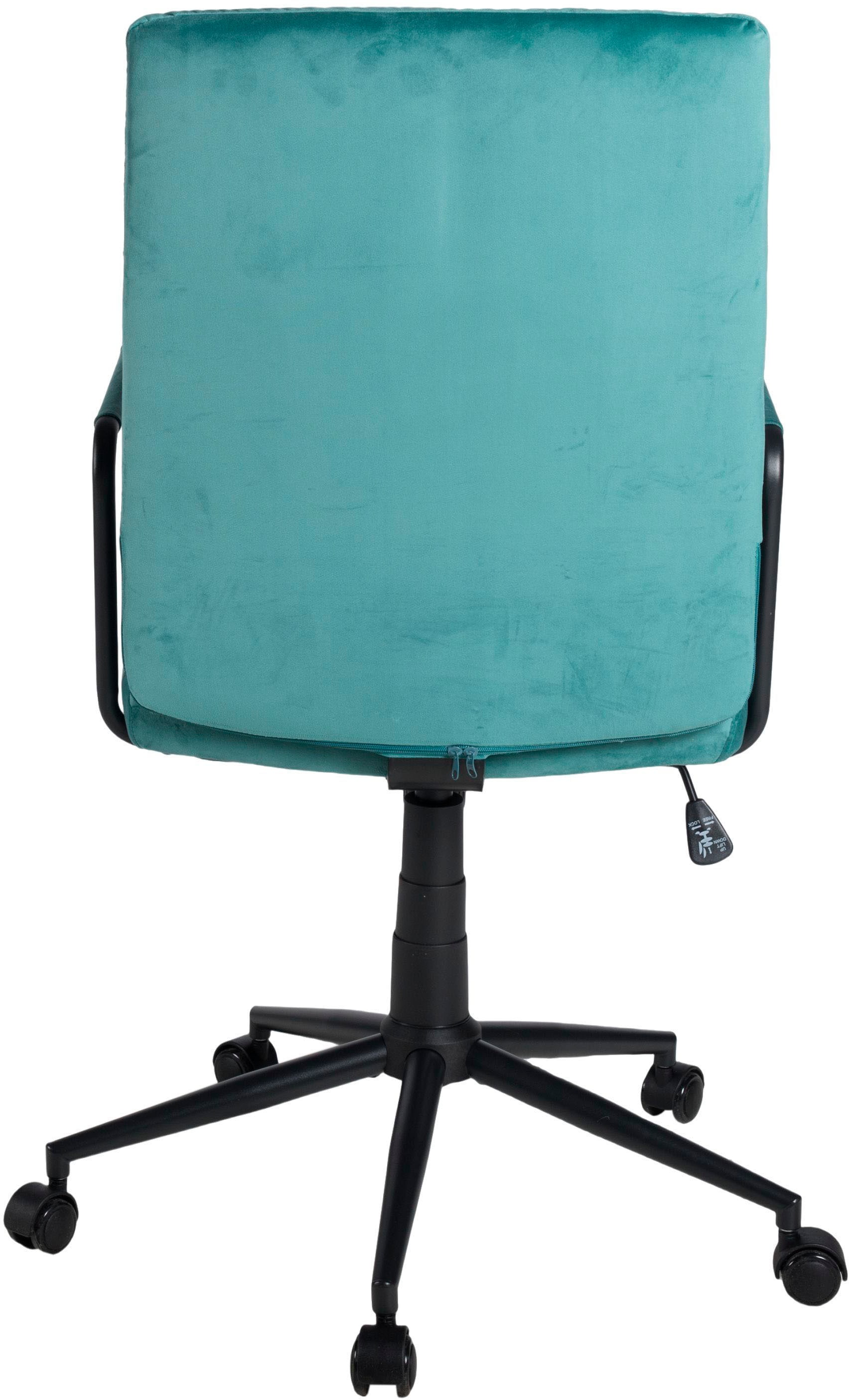 Duo Collection Chaise pivotante »Flora« ()
