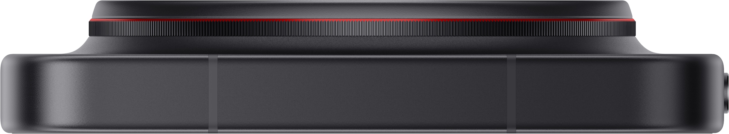 Xiaomi Smartphone »17 Ultra 16+512GB« Schwarz