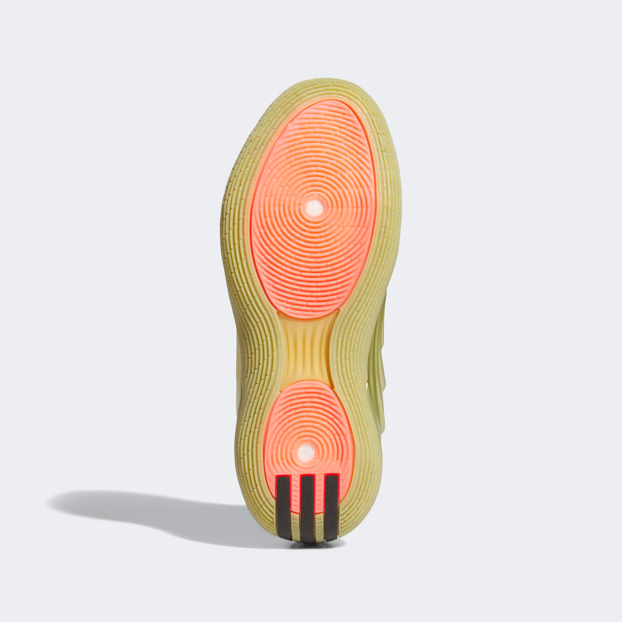 adidas Performance Chaussure de basket »HARDEN VOLUME 10«