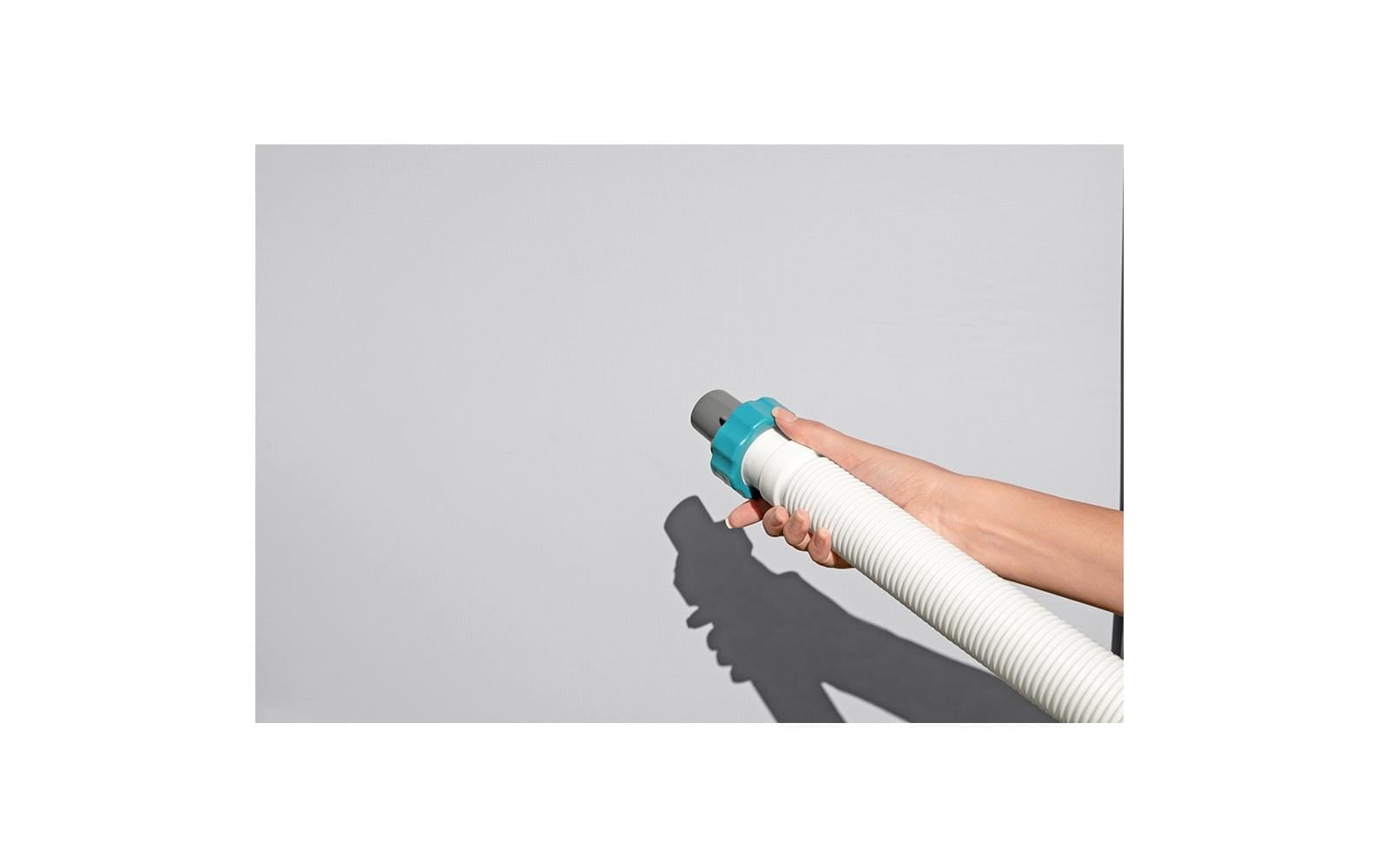 Bestway Système de filtration à sable »6056 l/h« Sandfilterset für Aufstellpools