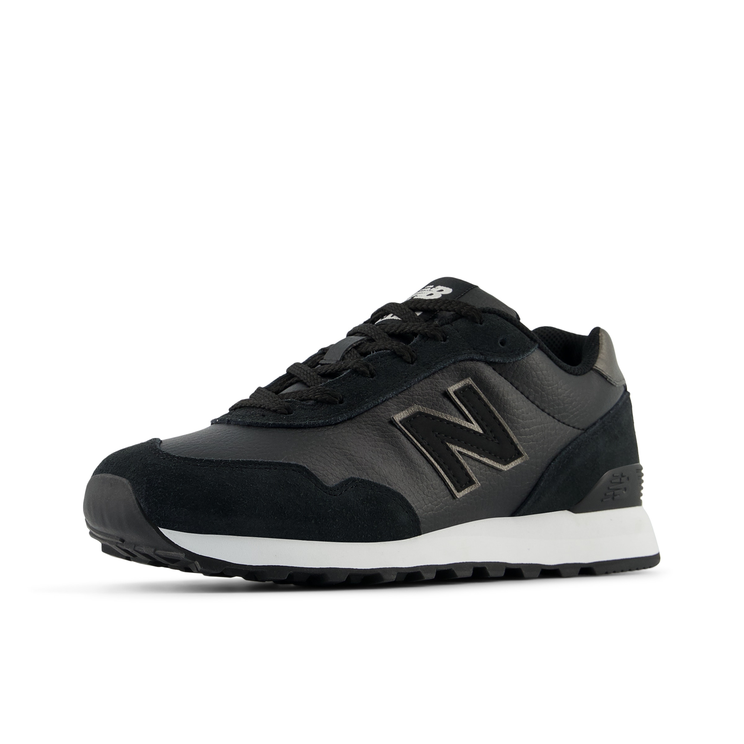 New Balance Sneakers »515«