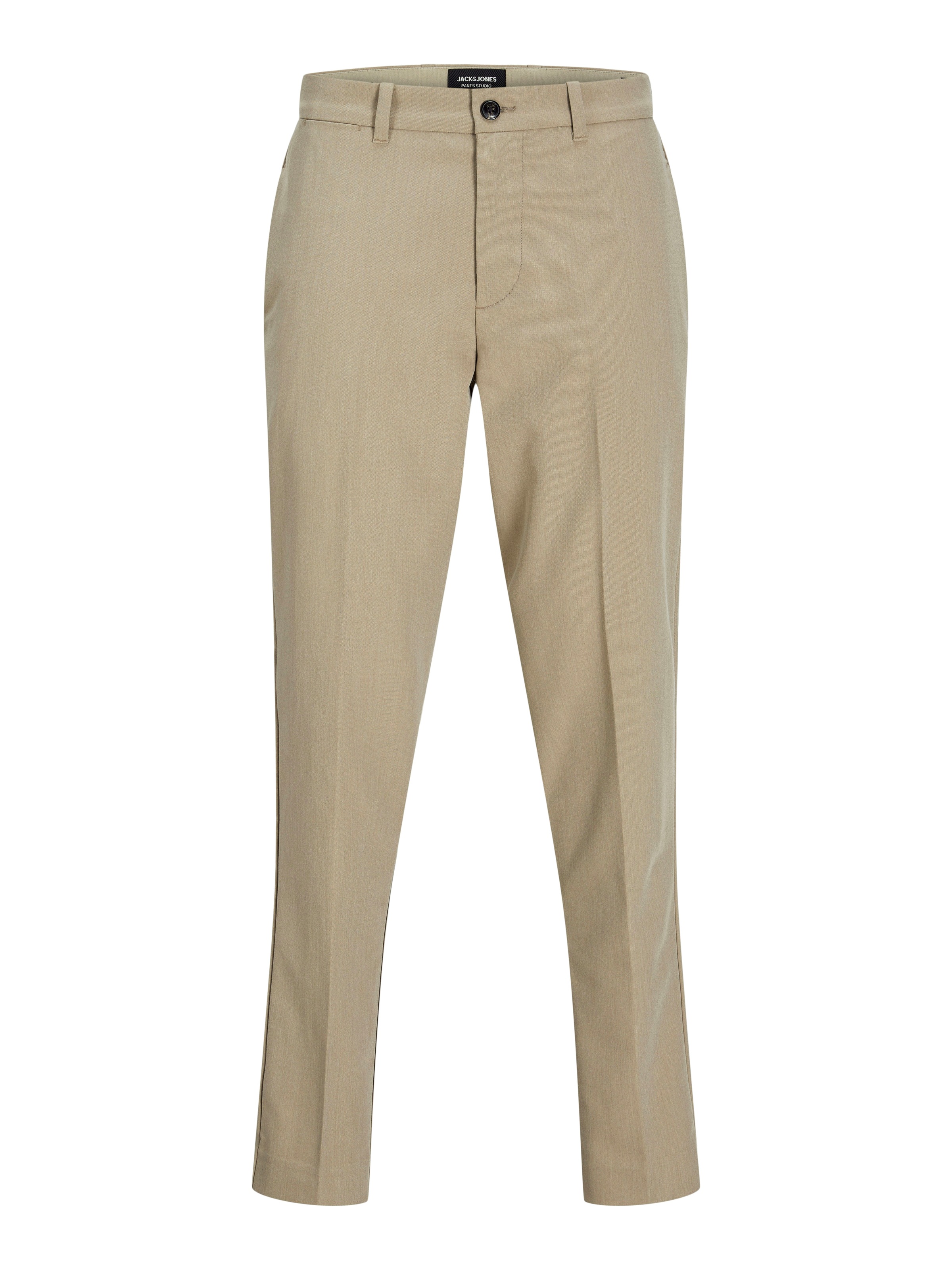 Jack & Jones Chinos »JPSTACE LEO CHINO NOOS«