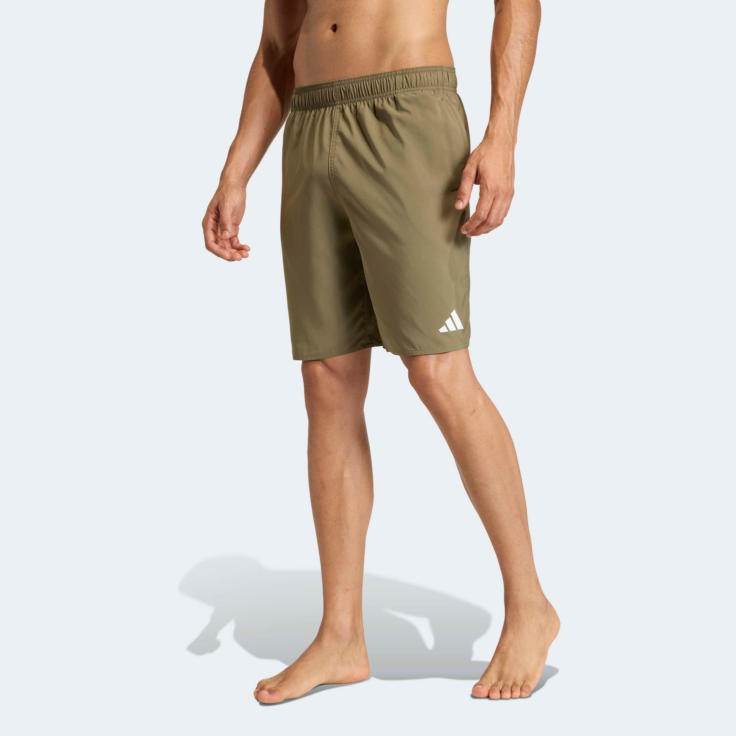 adidas Performance Badeshorts »ESS SH 8IN« 1 Stk.