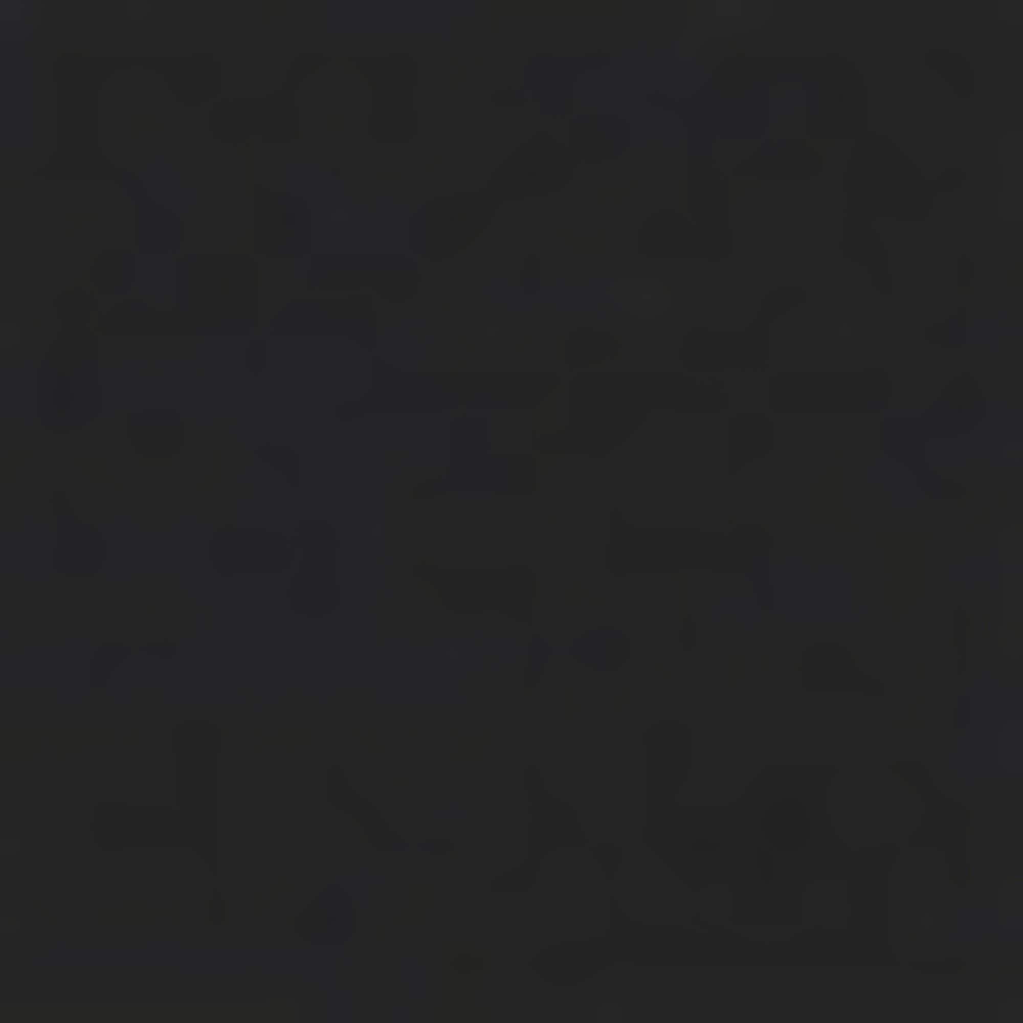 HUGO Underwear String , elegante Spitzenbesätze, Logo-Schleife, mittlere Bundhöhe