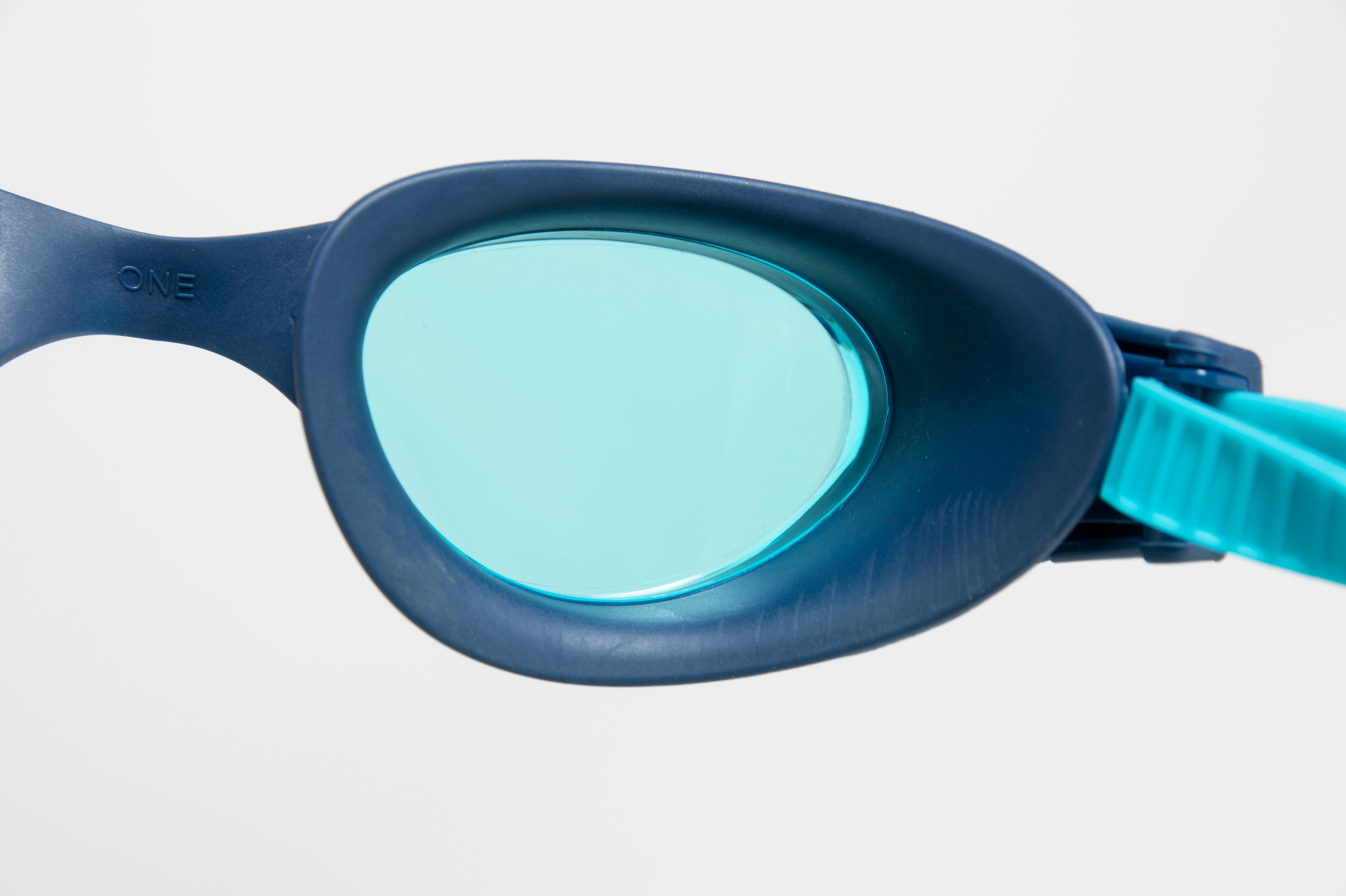 Arena Lunettes de natation »THE ONE JR«
