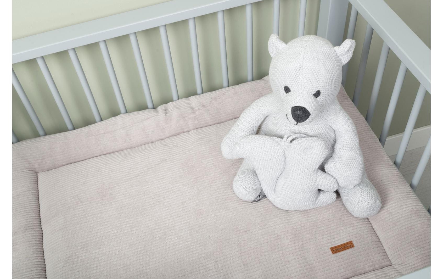   Tapis de parc »baby's only Sense - 75 x 95 cm«