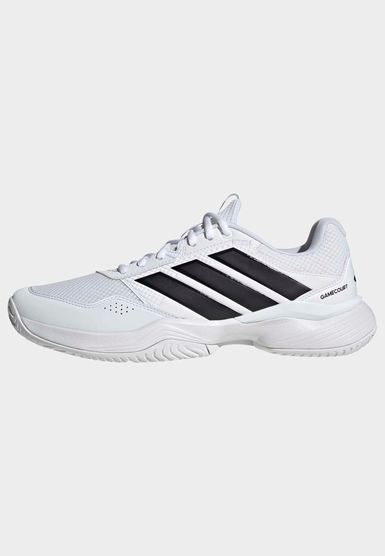 adidas Performance Chaussure de tennis »GAMECOURT 3 ALL COURT«  pour Hartcourt, All-Court