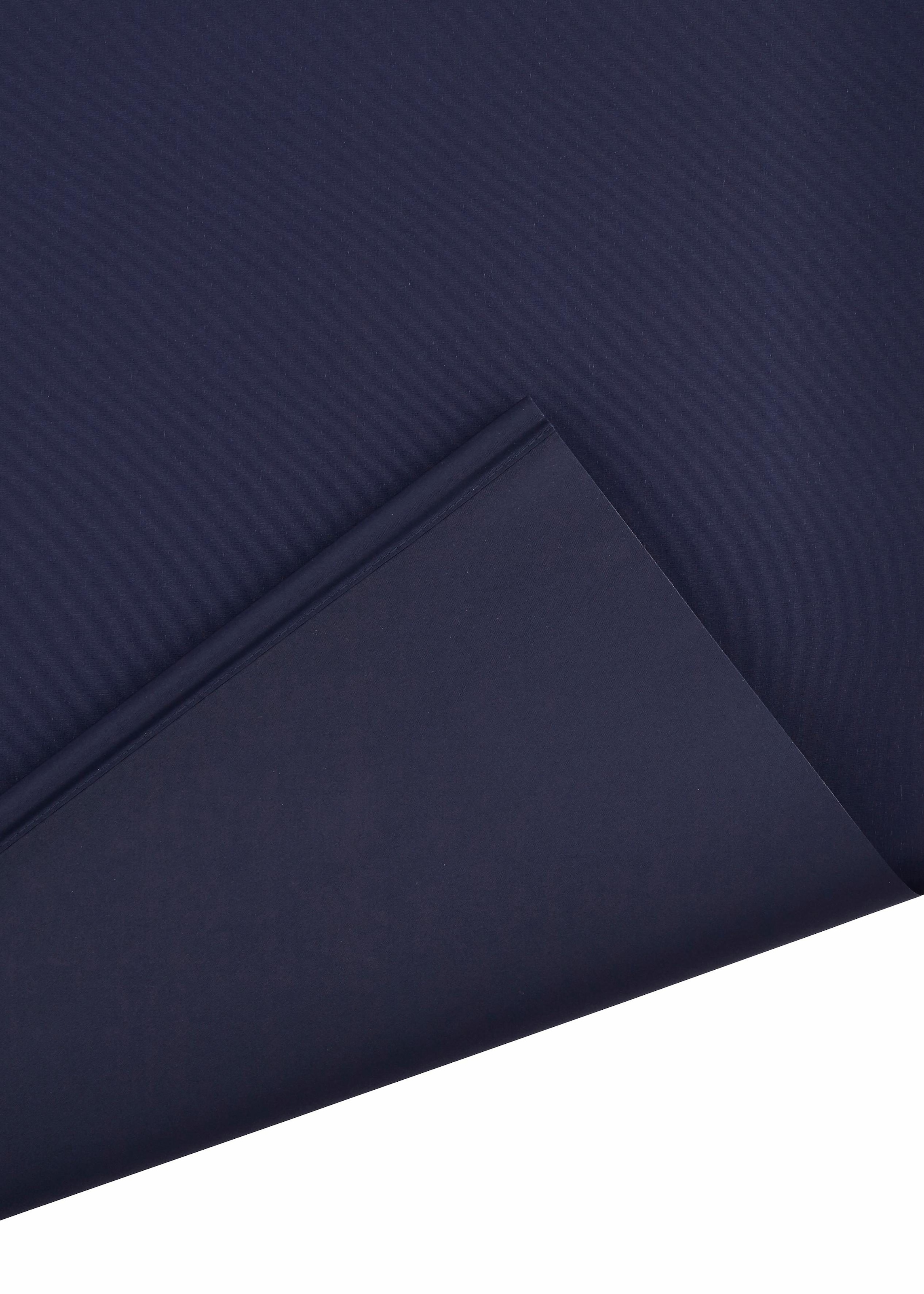 K-HOME Store à tirage latéral »Klemmfix-Rollo« protection contre la lumière Aucun perçage requis 1 pièce