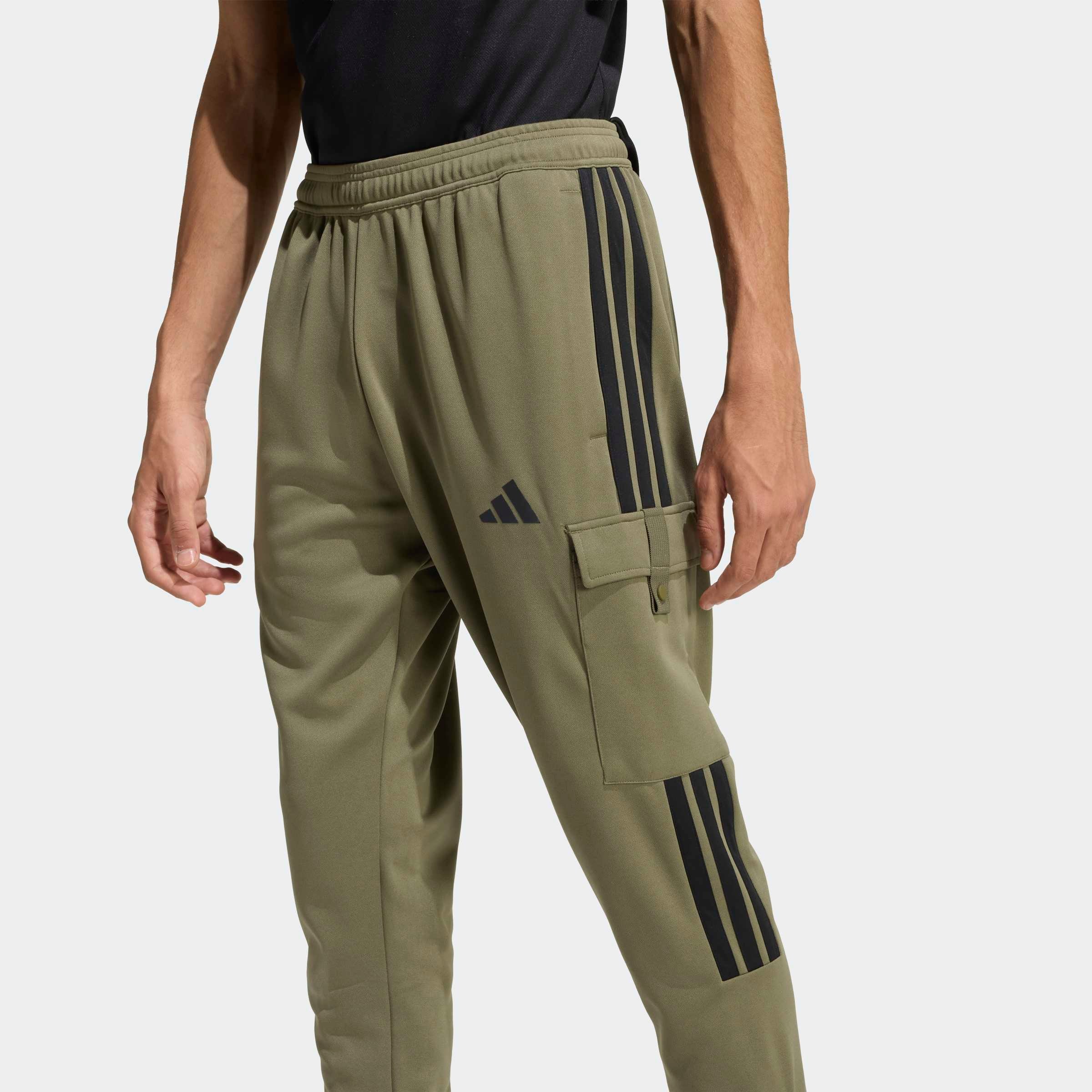 adidas Sportswear Pantalon de sport »TIRO«