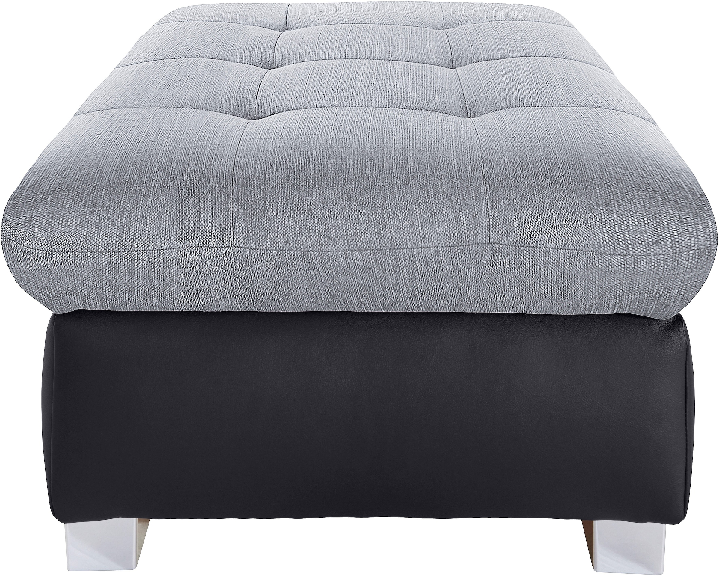 sit&more Hocker »Palomino« mit Stauraum