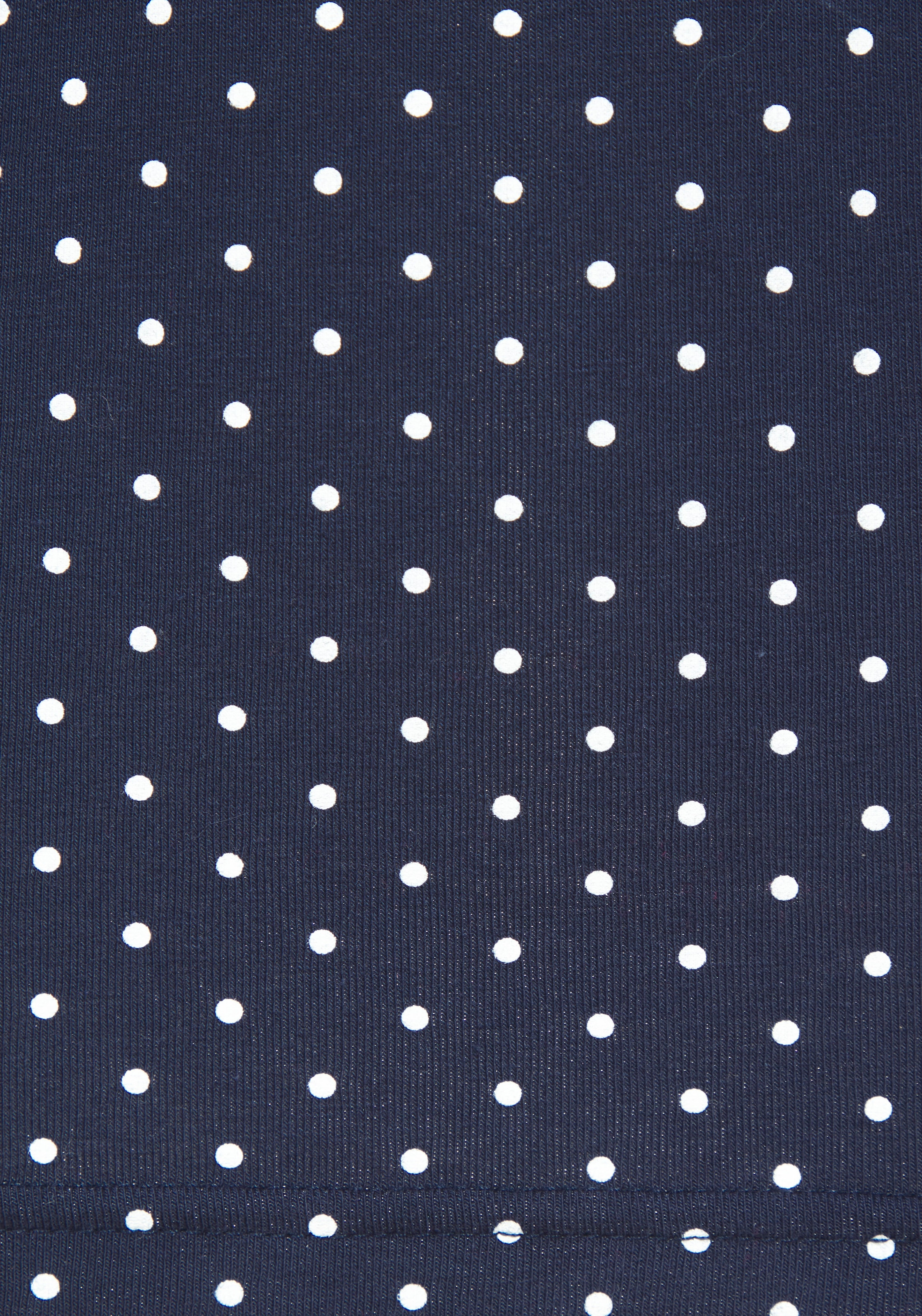 LASCANA Sous-chemise 2er-Pack,  mit zarter Spitze, Unterziehshirt, Spaghettiträger-Top