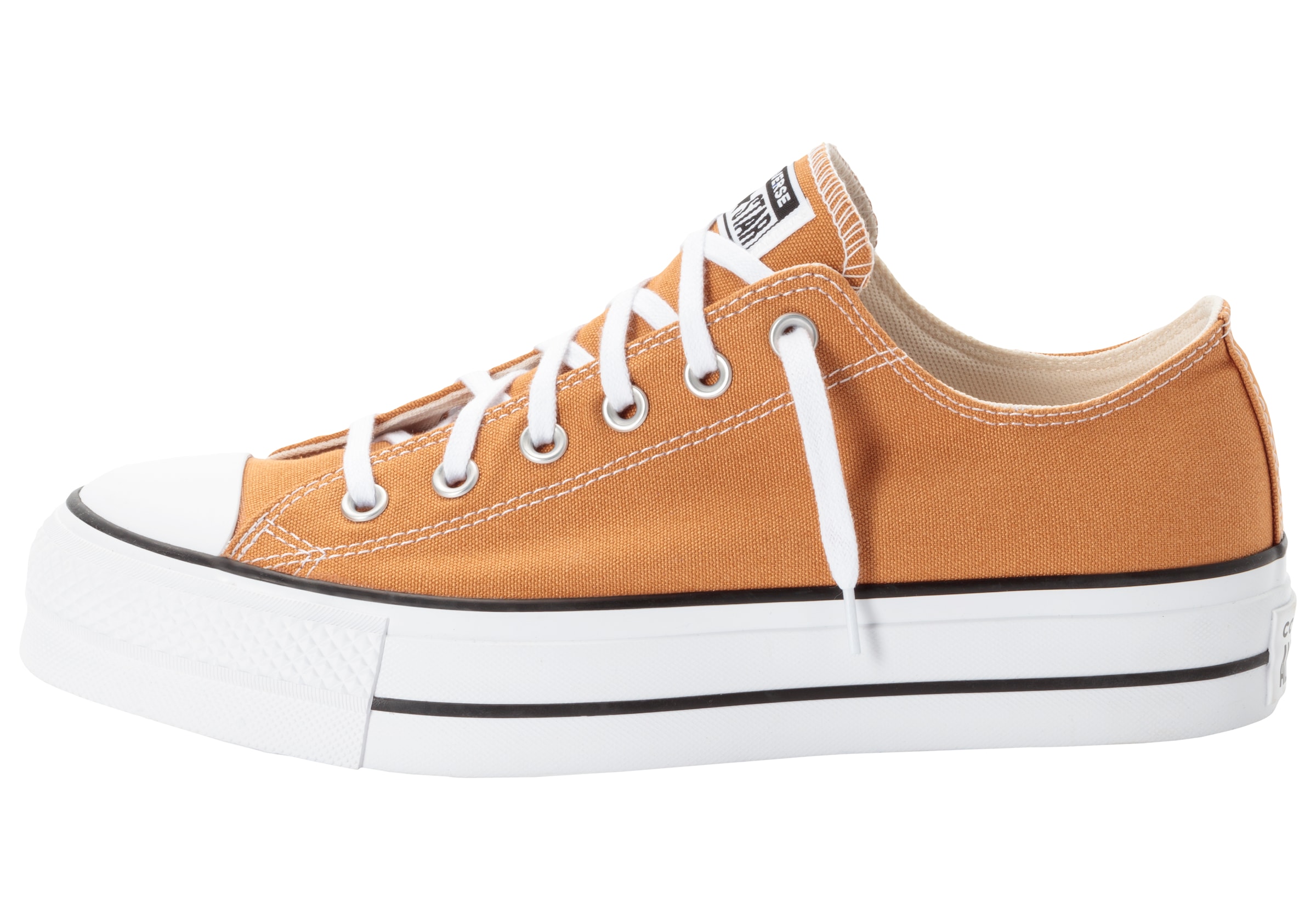 Converse Sneakers »CHUCK TAYLOR ALL STAR LIFT PLATFORM«