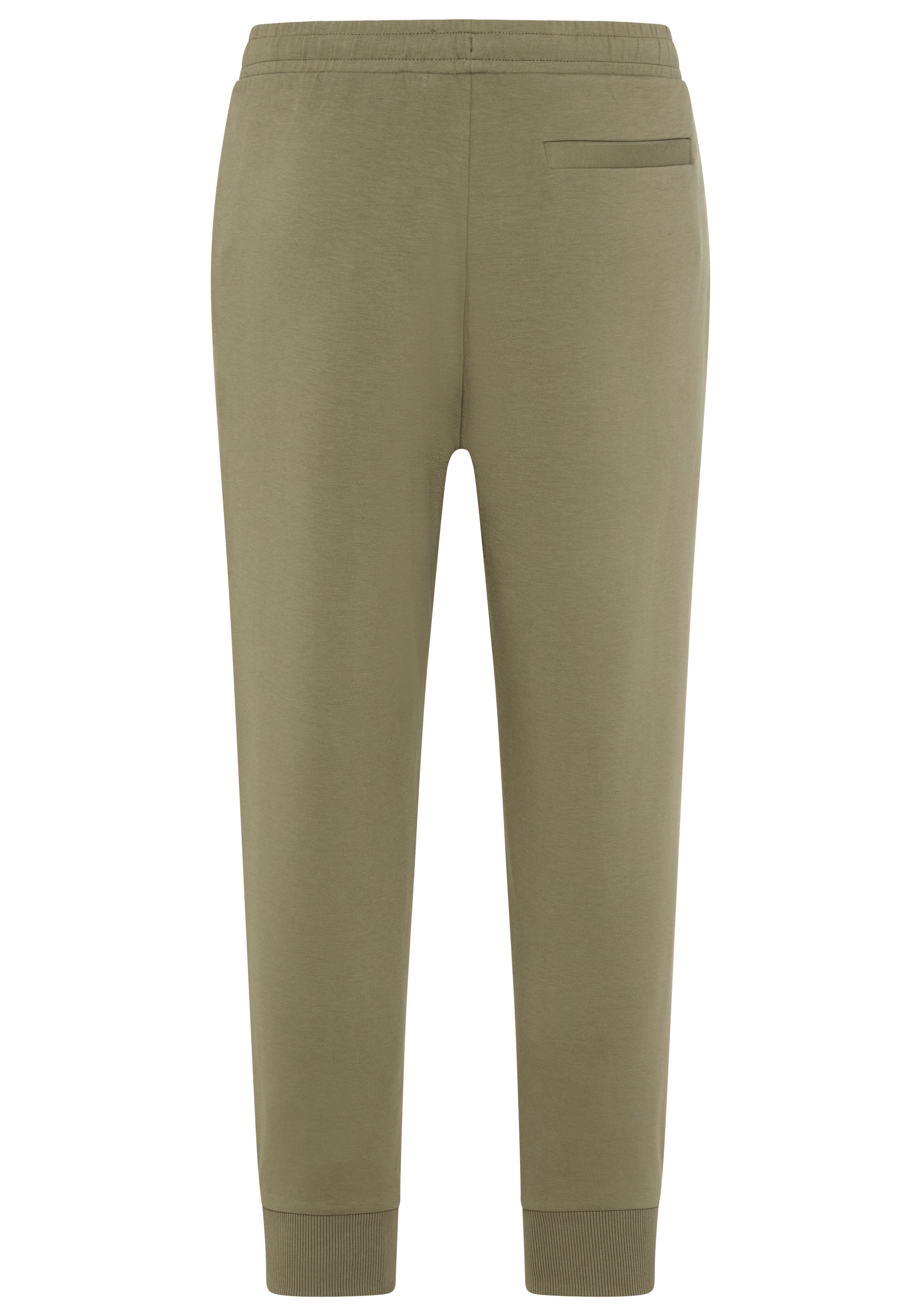BOSS GREEN Pantalon de jogging »Hadiko«  mit Kordel